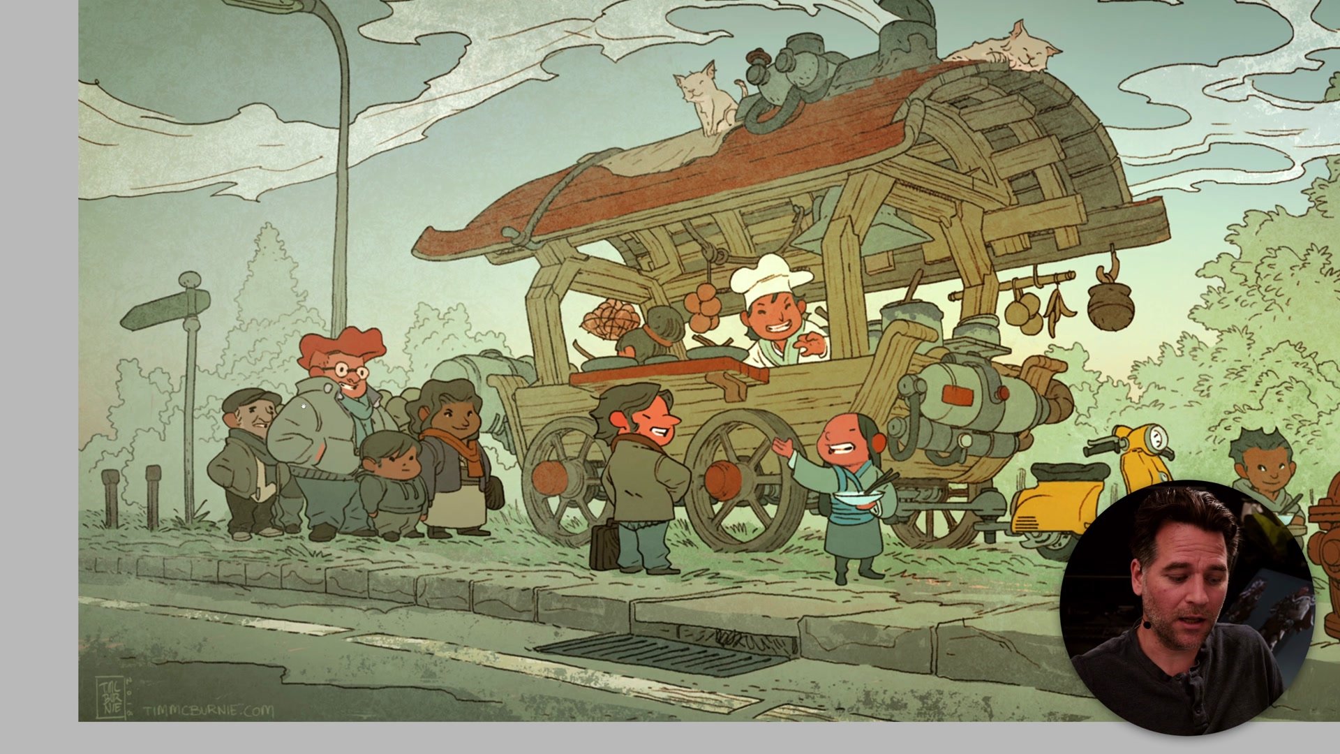 Screenshot at Unknown