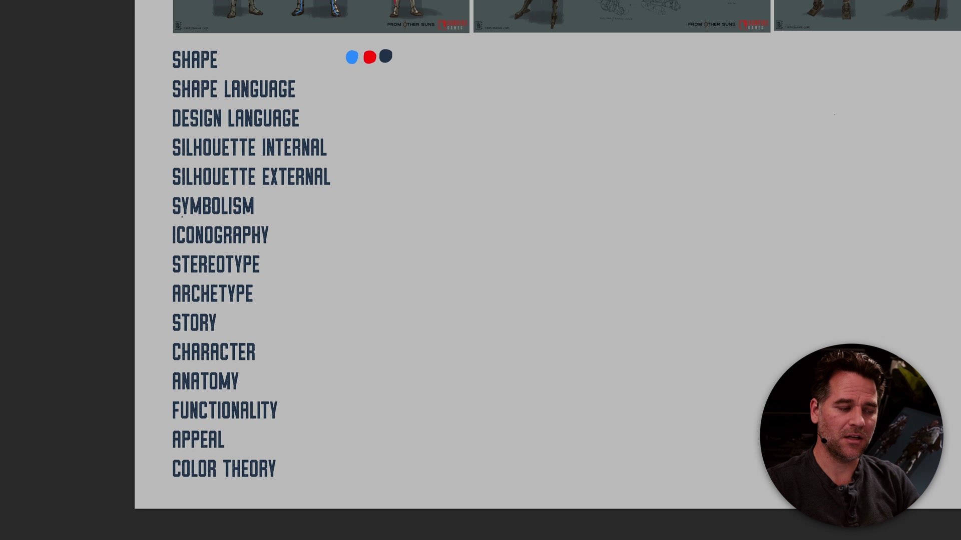 Screenshot at Unknown