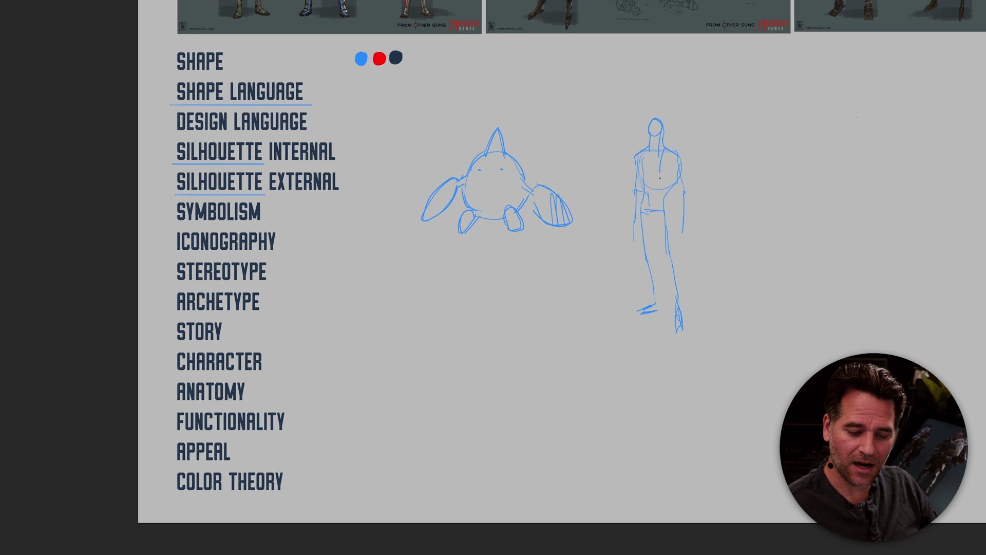 Screenshot at Unknown