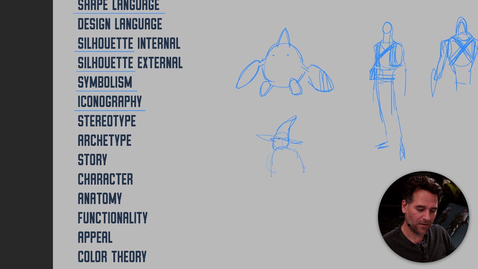 Screenshot at Unknown