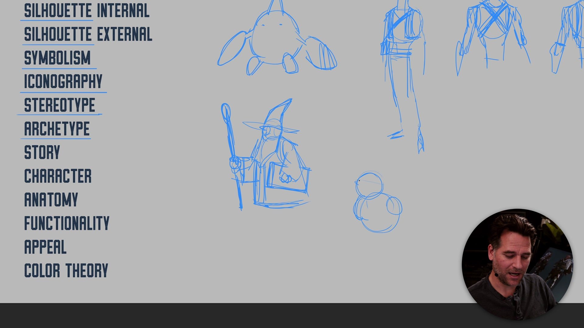 Screenshot at Unknown