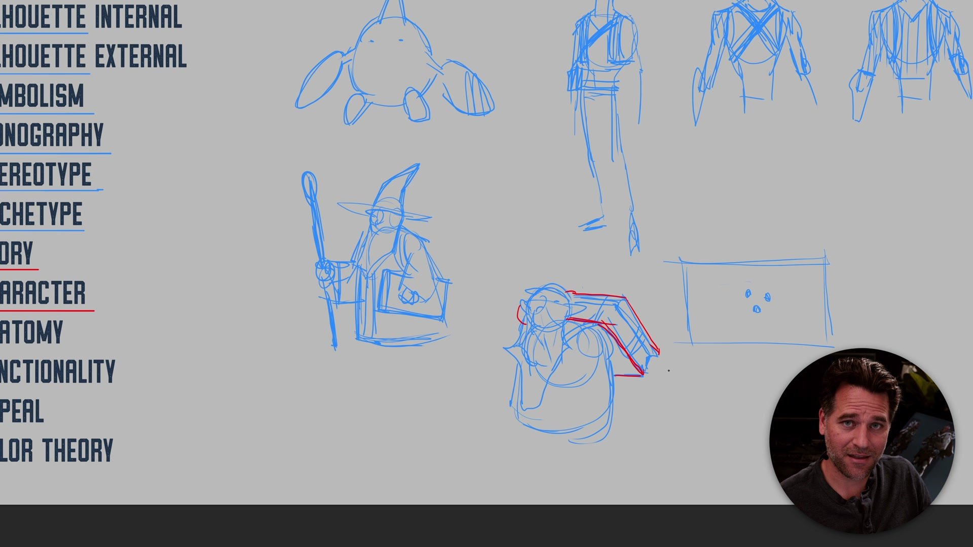 Screenshot at Unknown