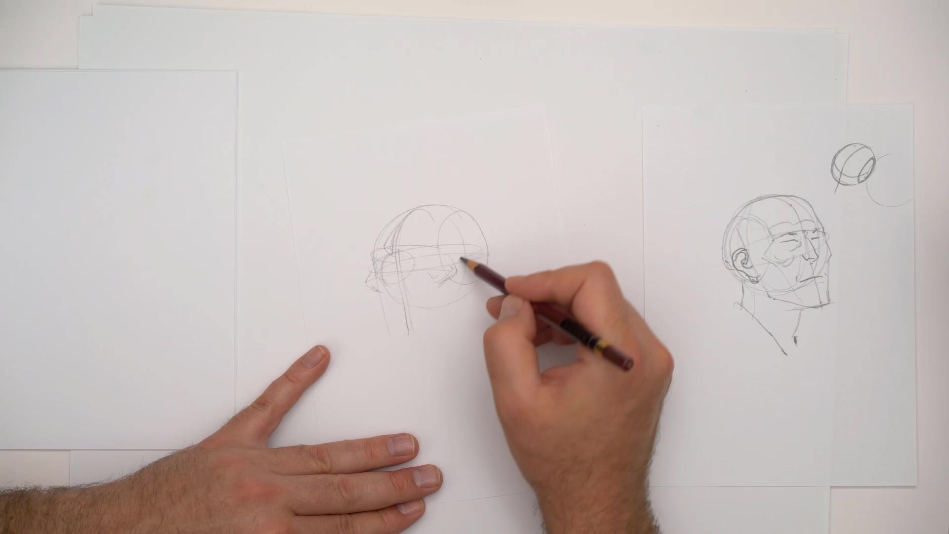 Screenshot at Unknown