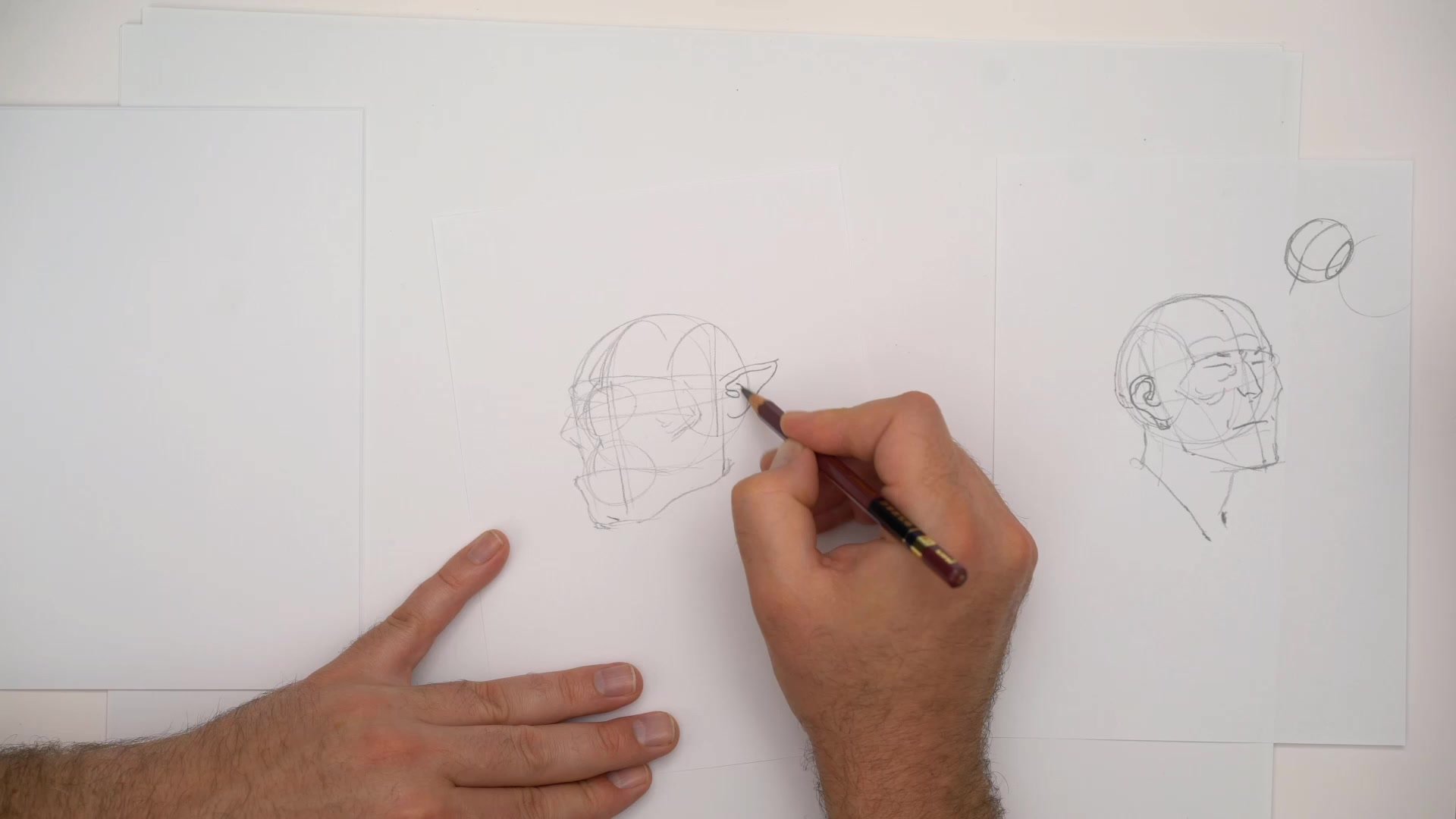 Screenshot at Unknown