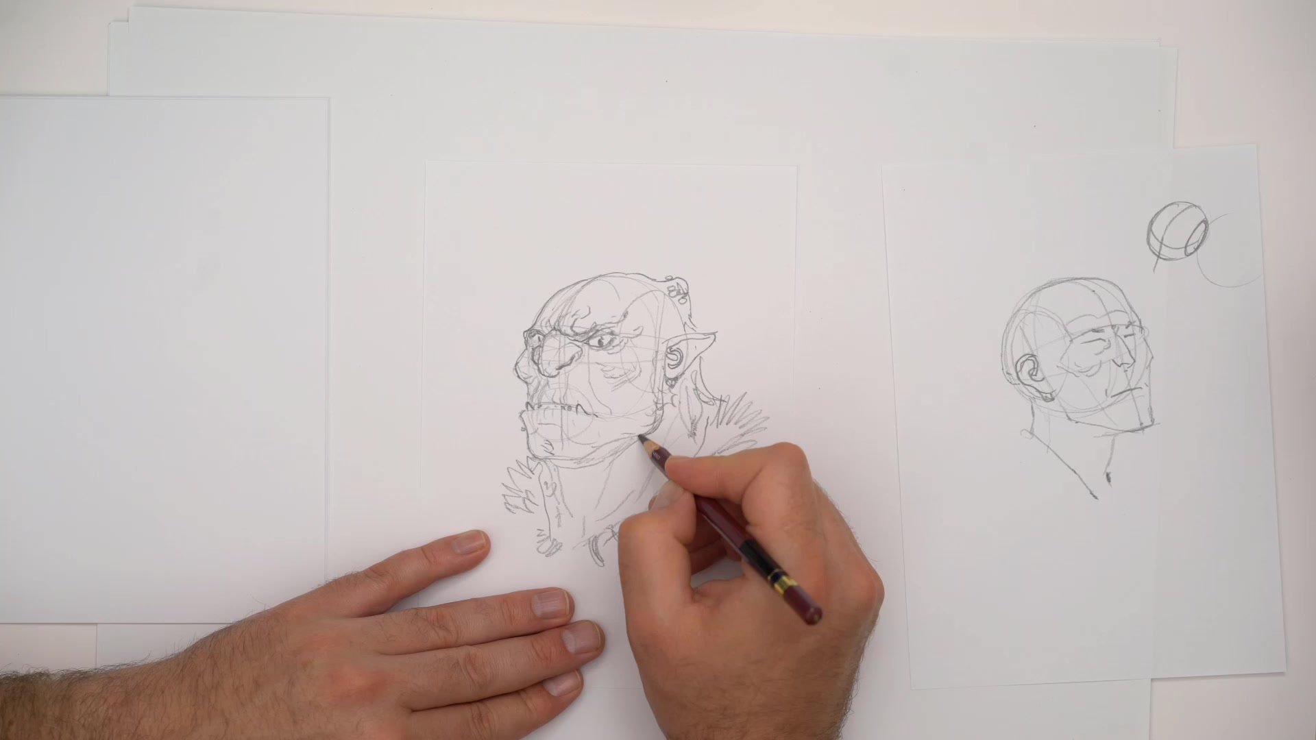 Screenshot at Unknown