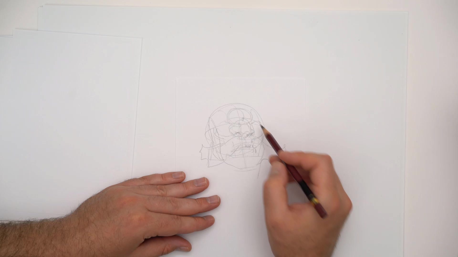 Screenshot at Unknown