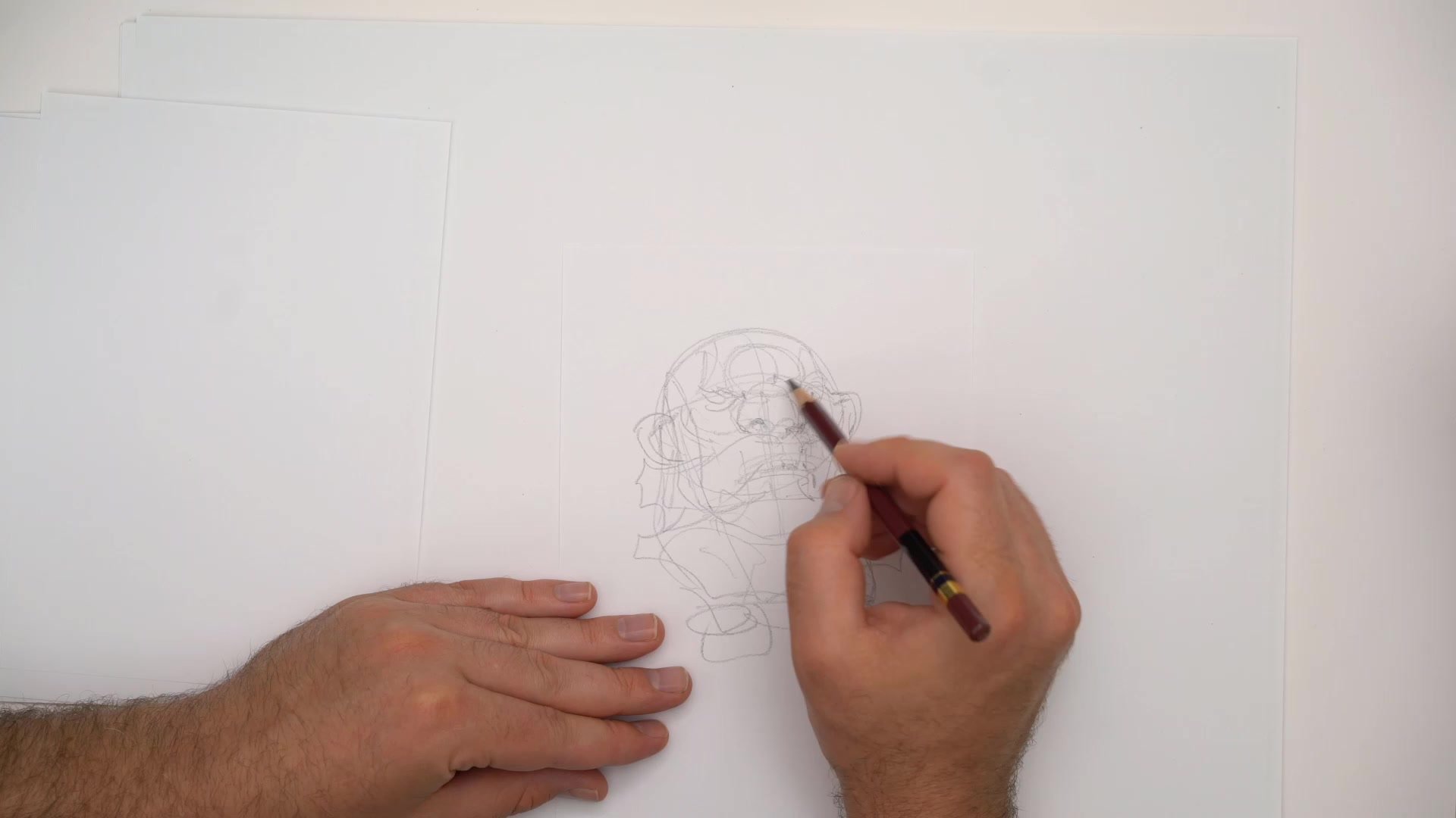 Screenshot at Unknown