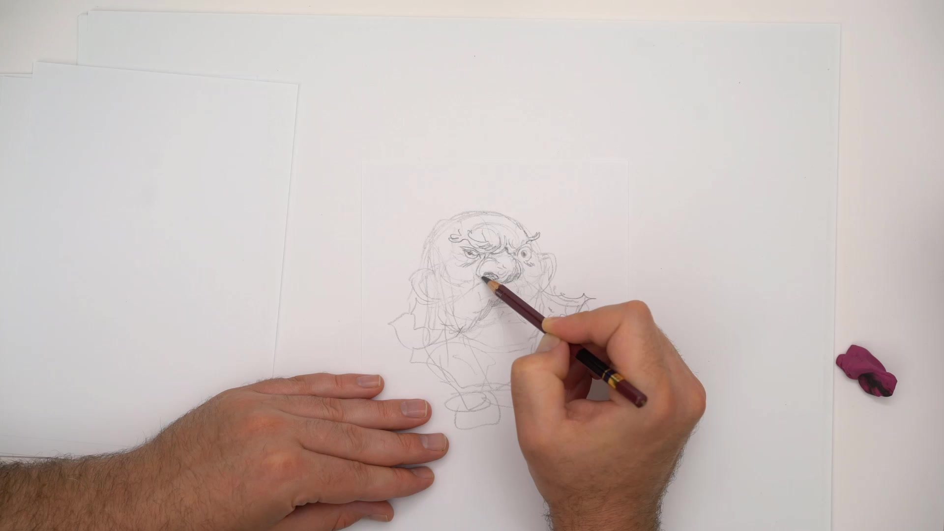 Screenshot at Unknown