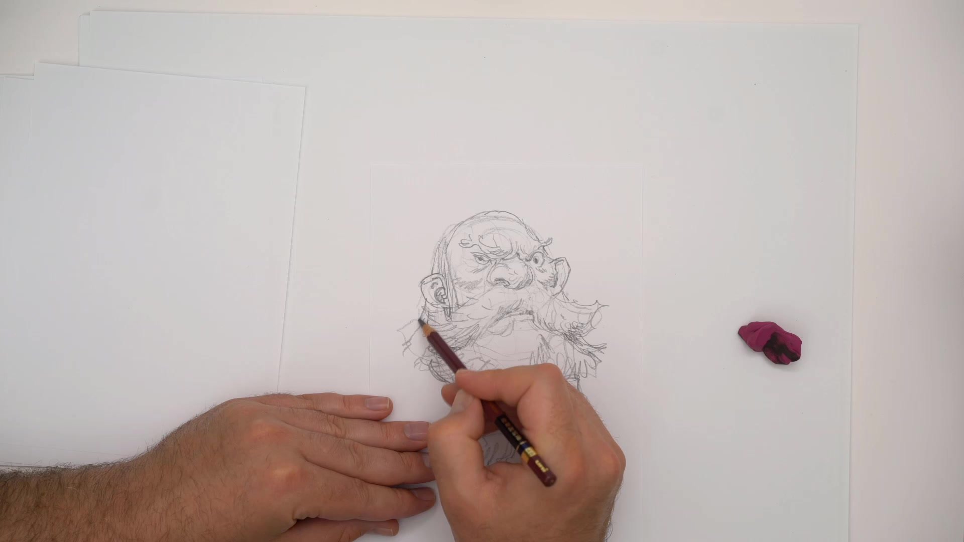 Screenshot at Unknown