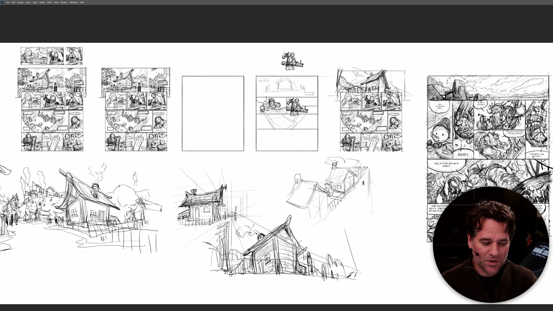 Screenshot at Unknown