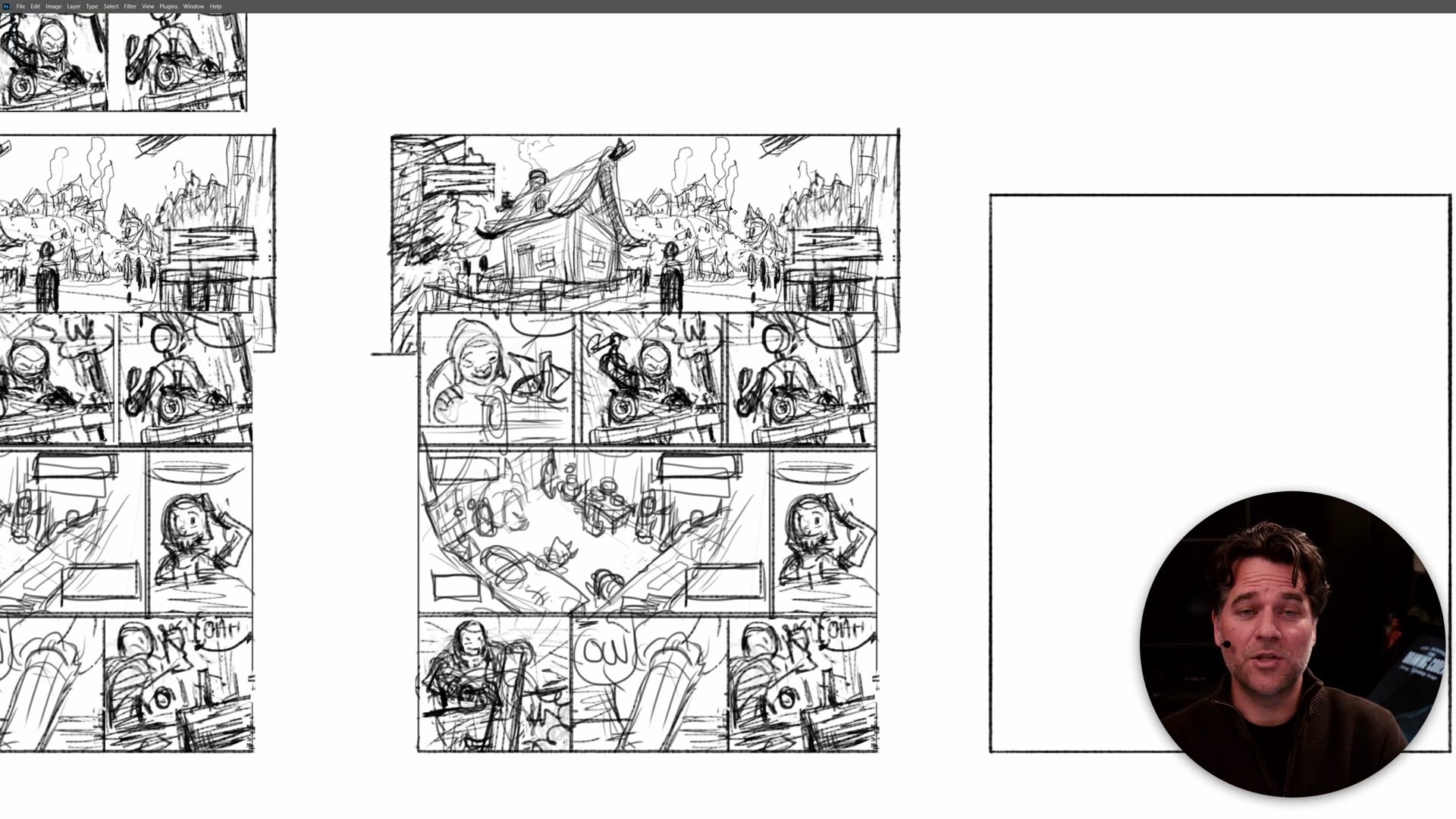 Screenshot at Unknown