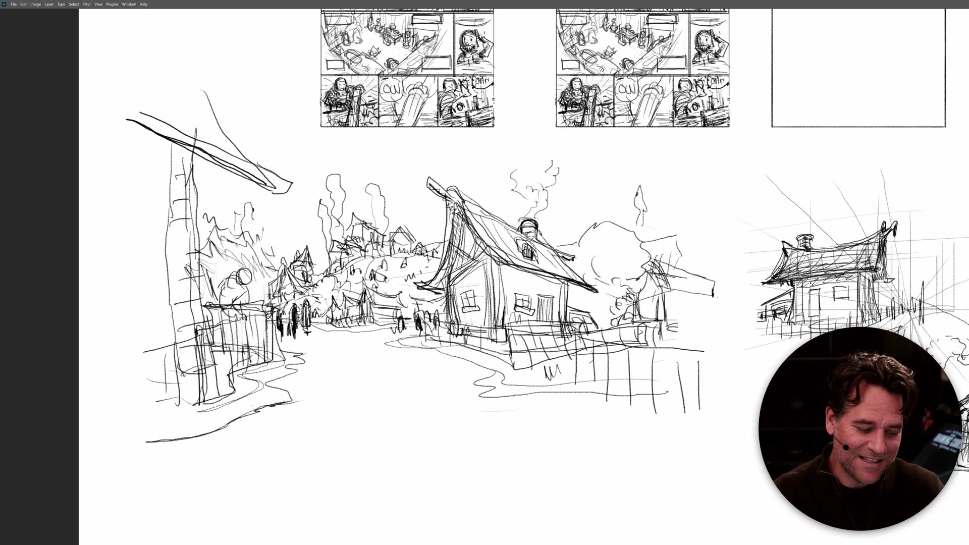 Screenshot at Unknown