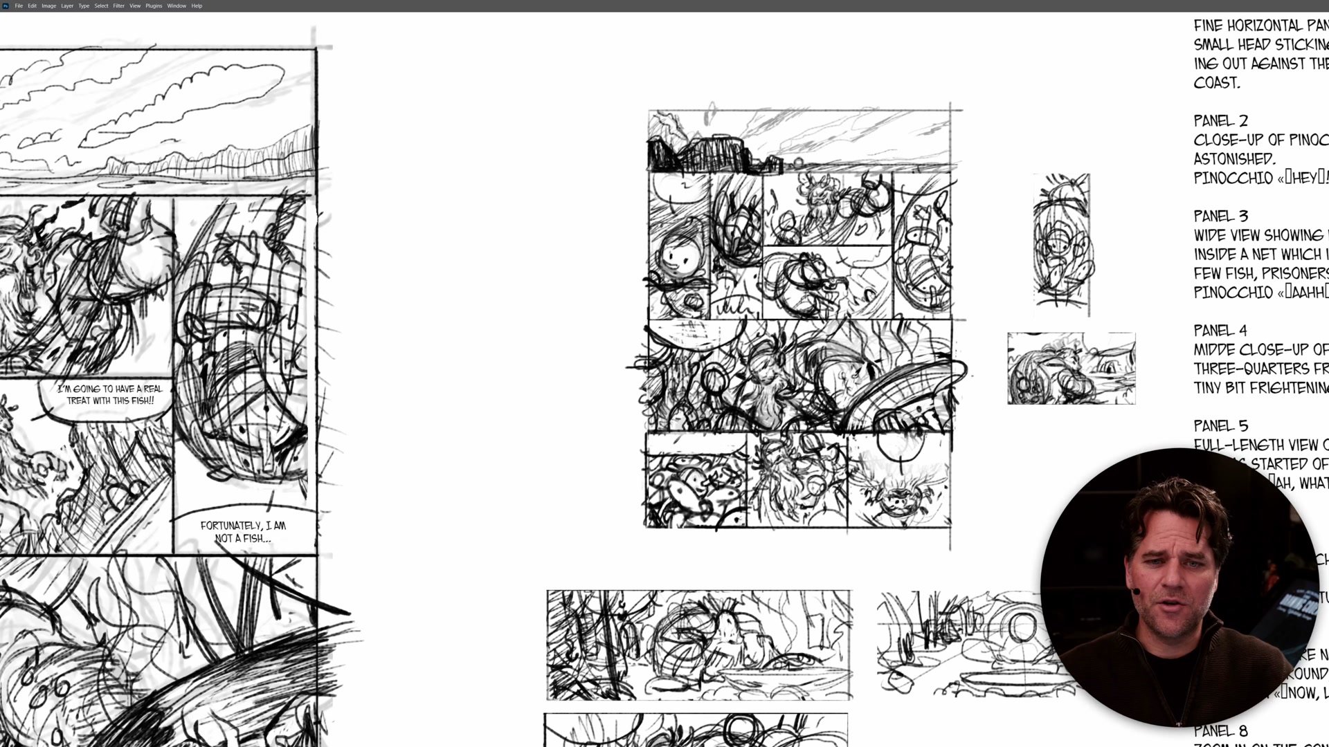 Screenshot at Unknown