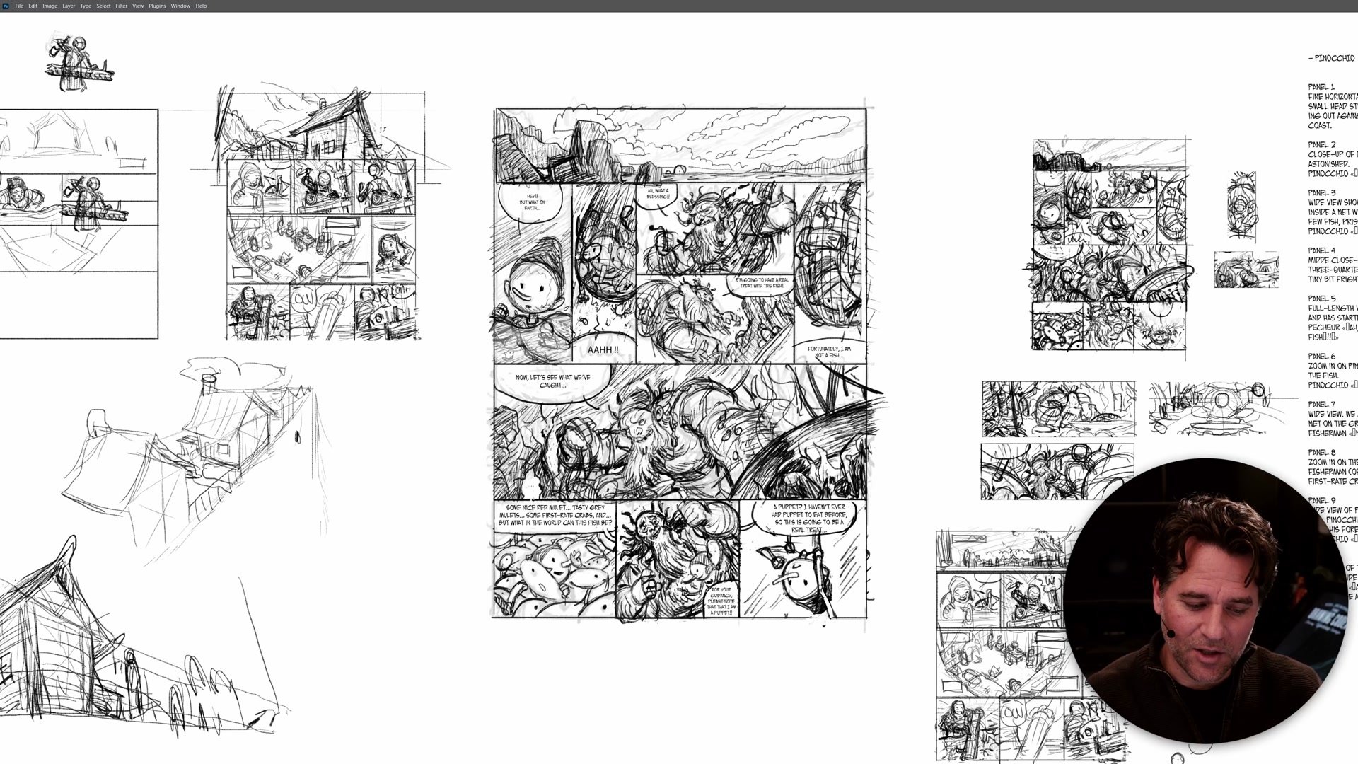 Screenshot at Unknown