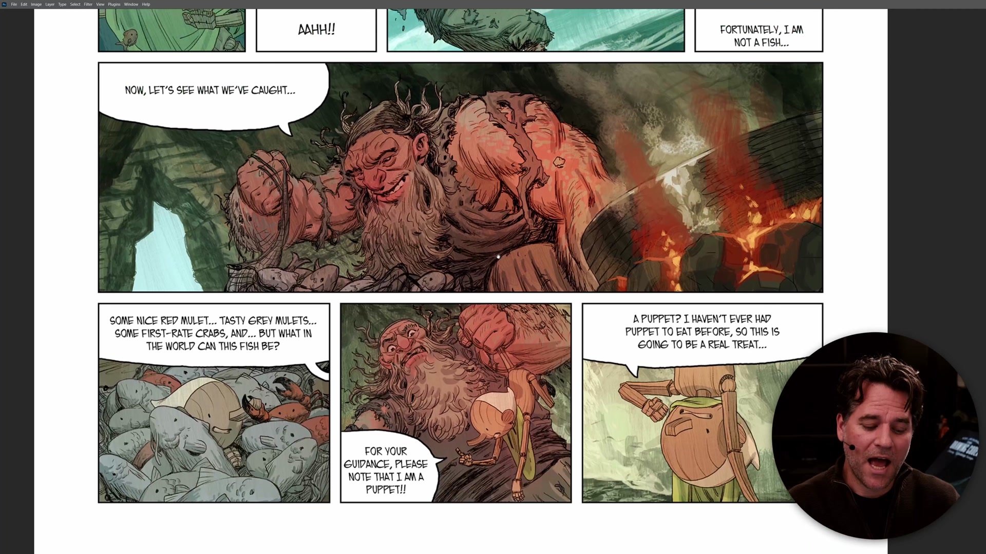 Screenshot at Unknown