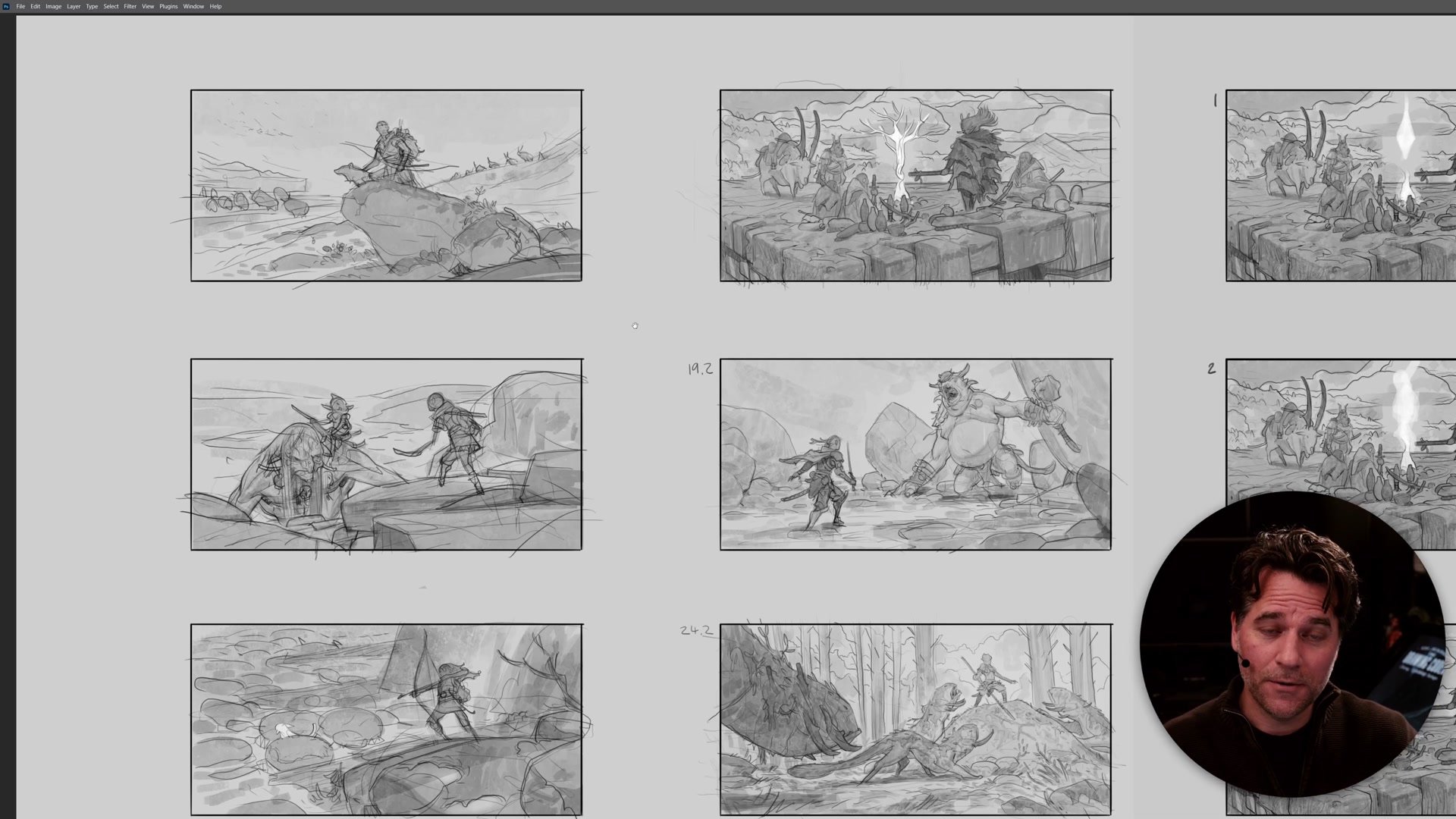 Screenshot at Unknown