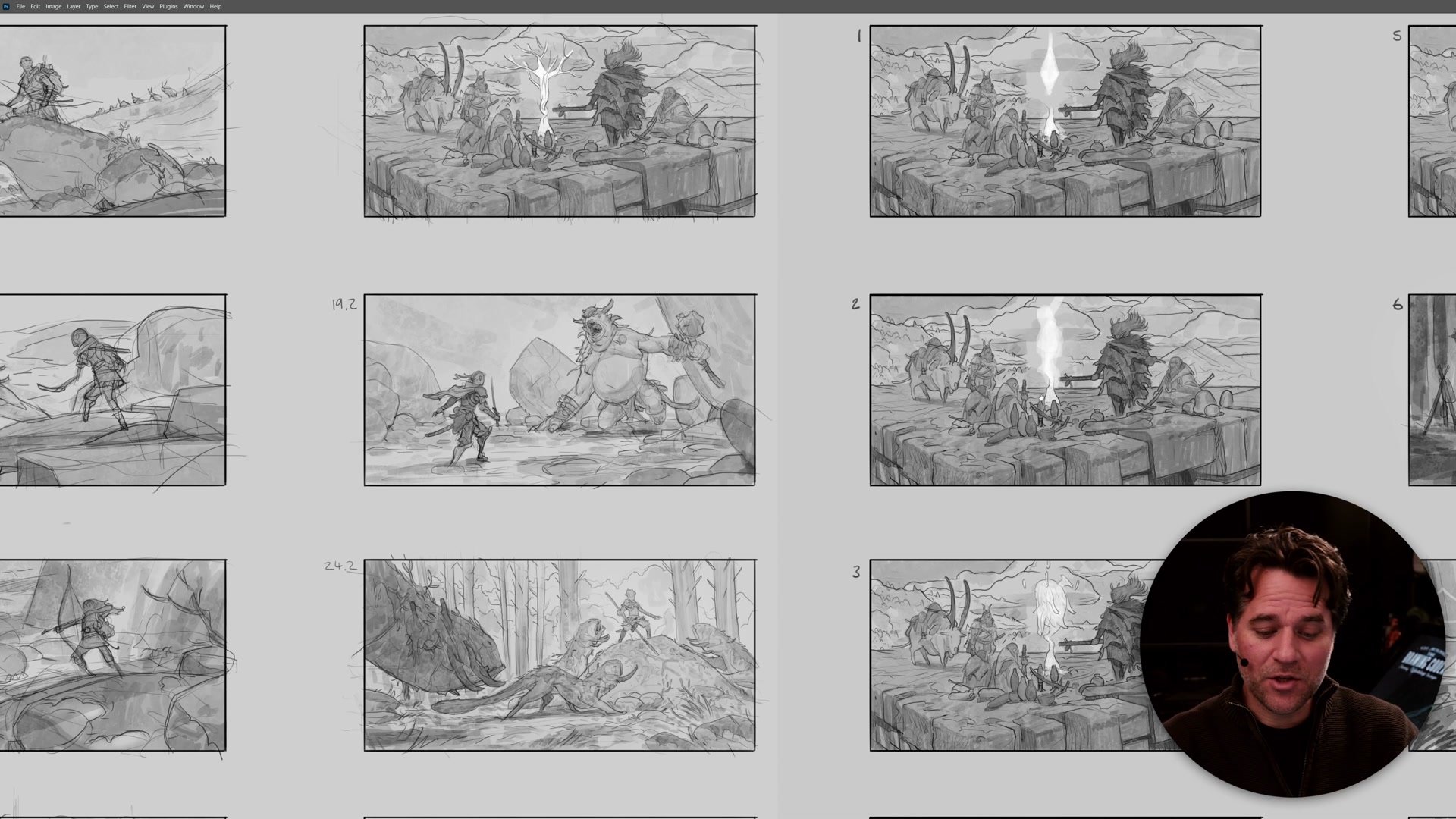 Screenshot at Unknown