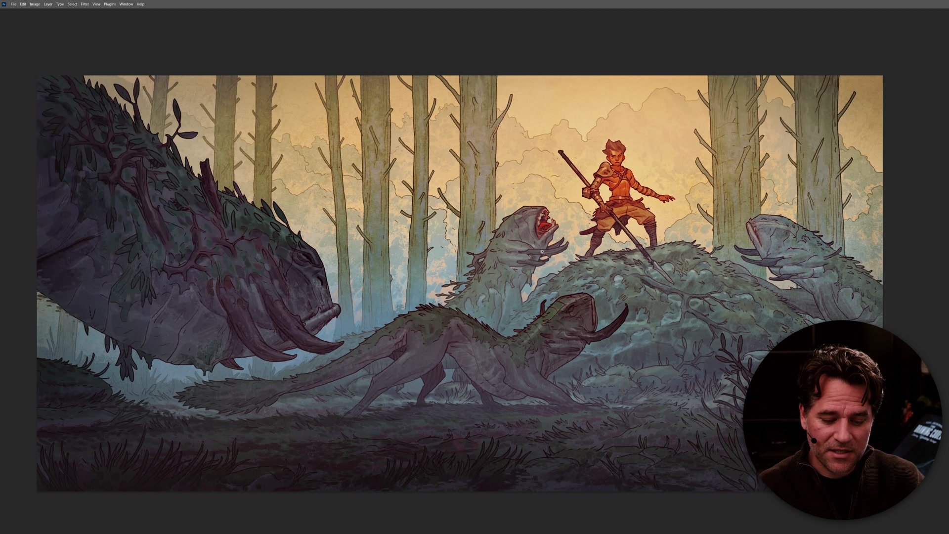 Screenshot at Unknown