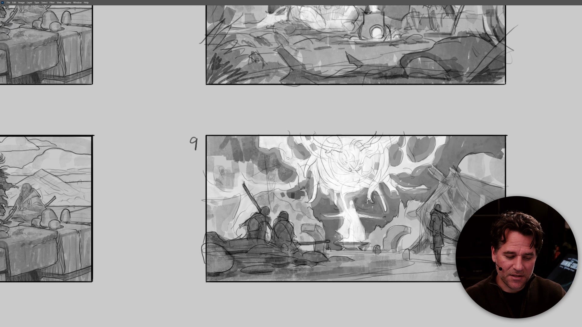 Screenshot at Unknown