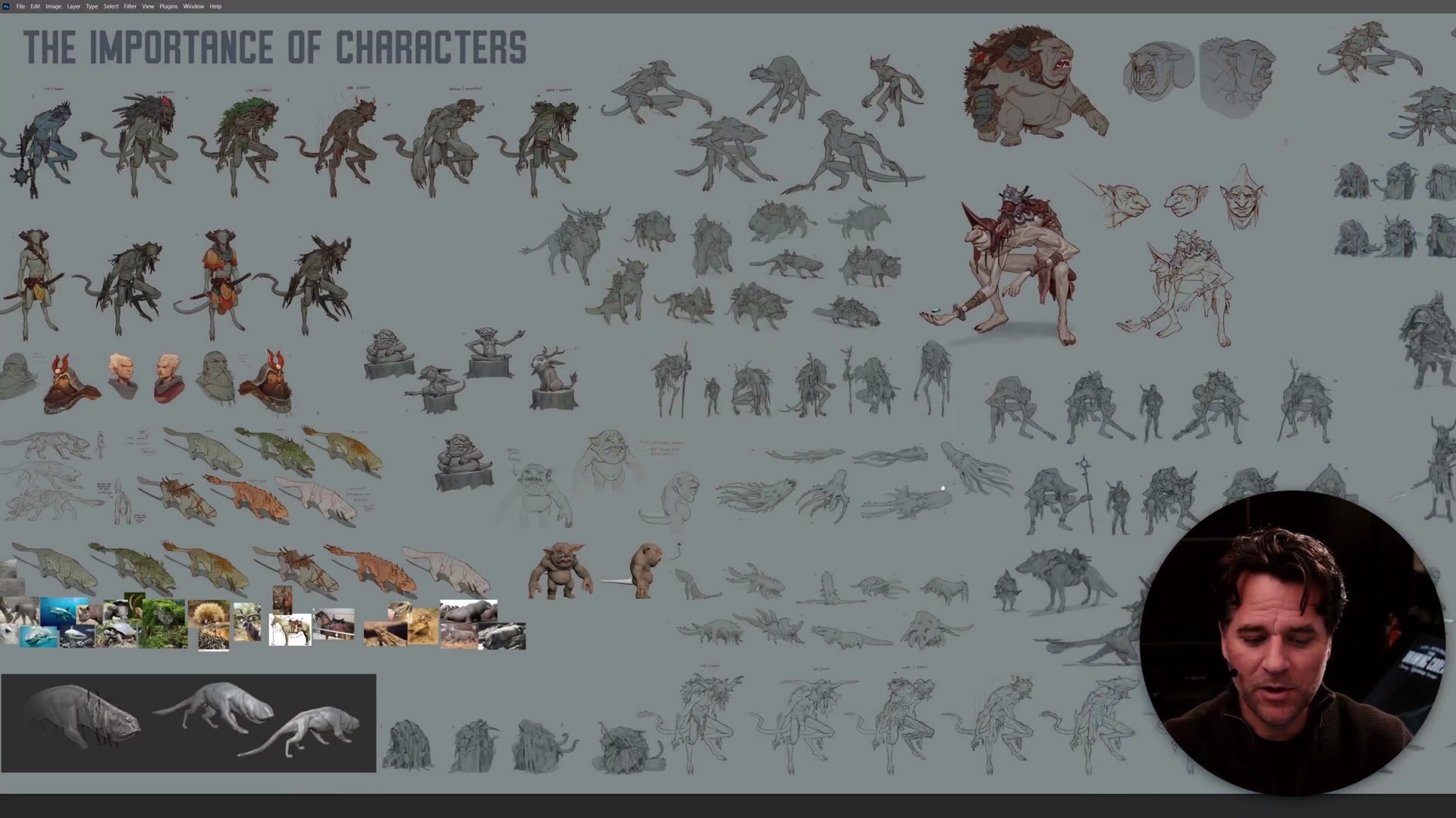 Screenshot at Unknown