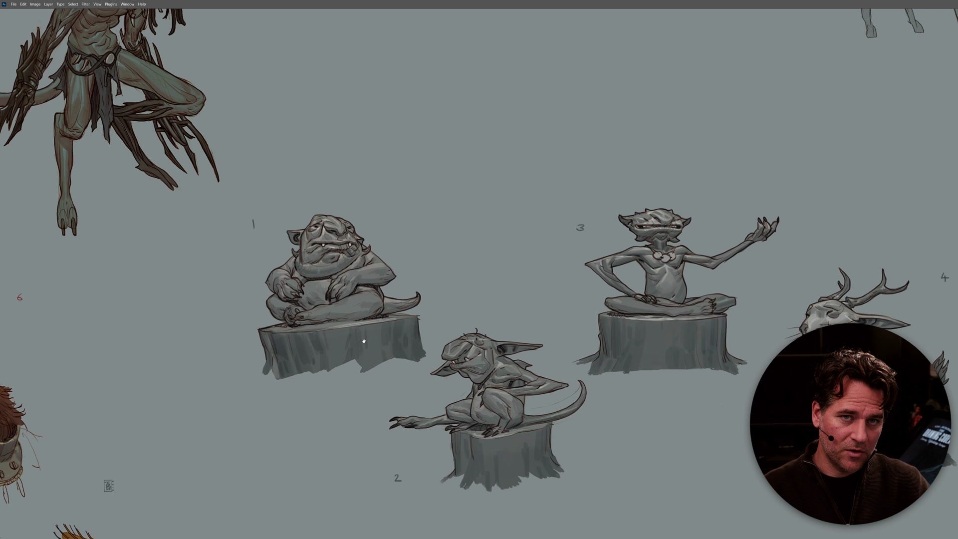 Screenshot at Unknown