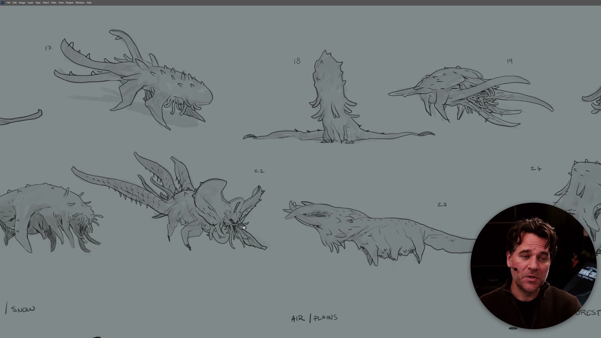 Screenshot at Unknown