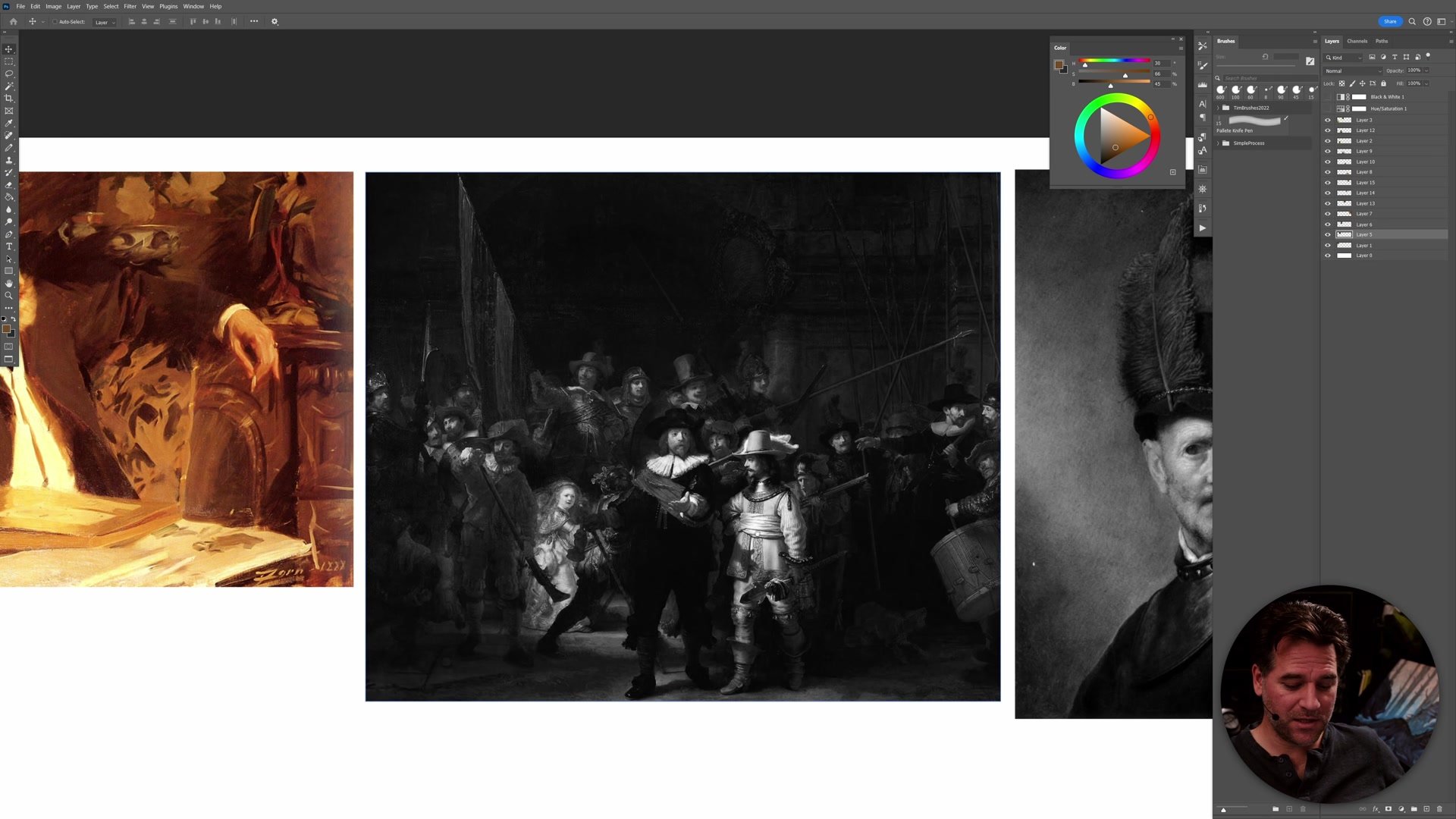 Screenshot at Unknown