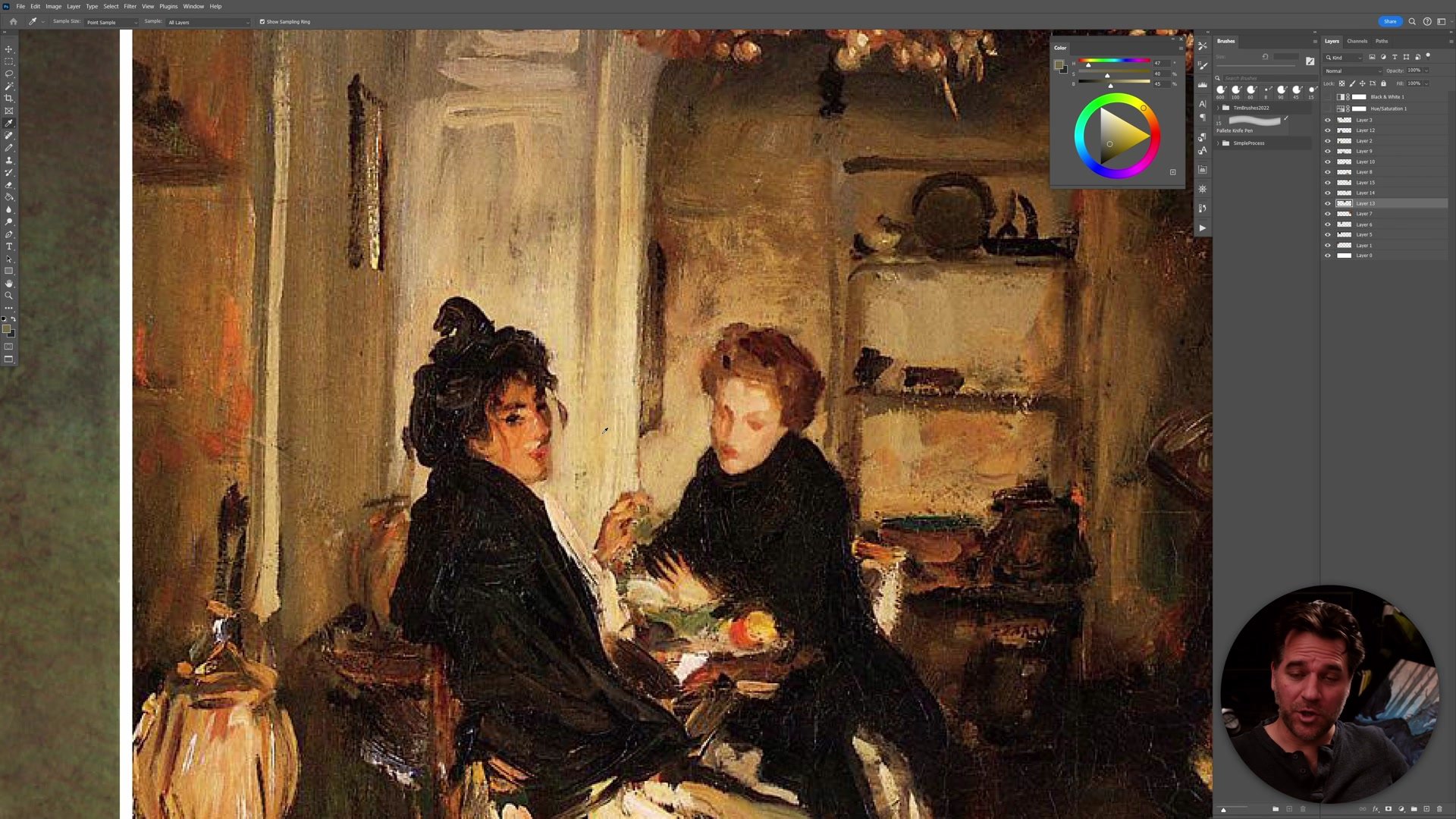 Screenshot at Unknown