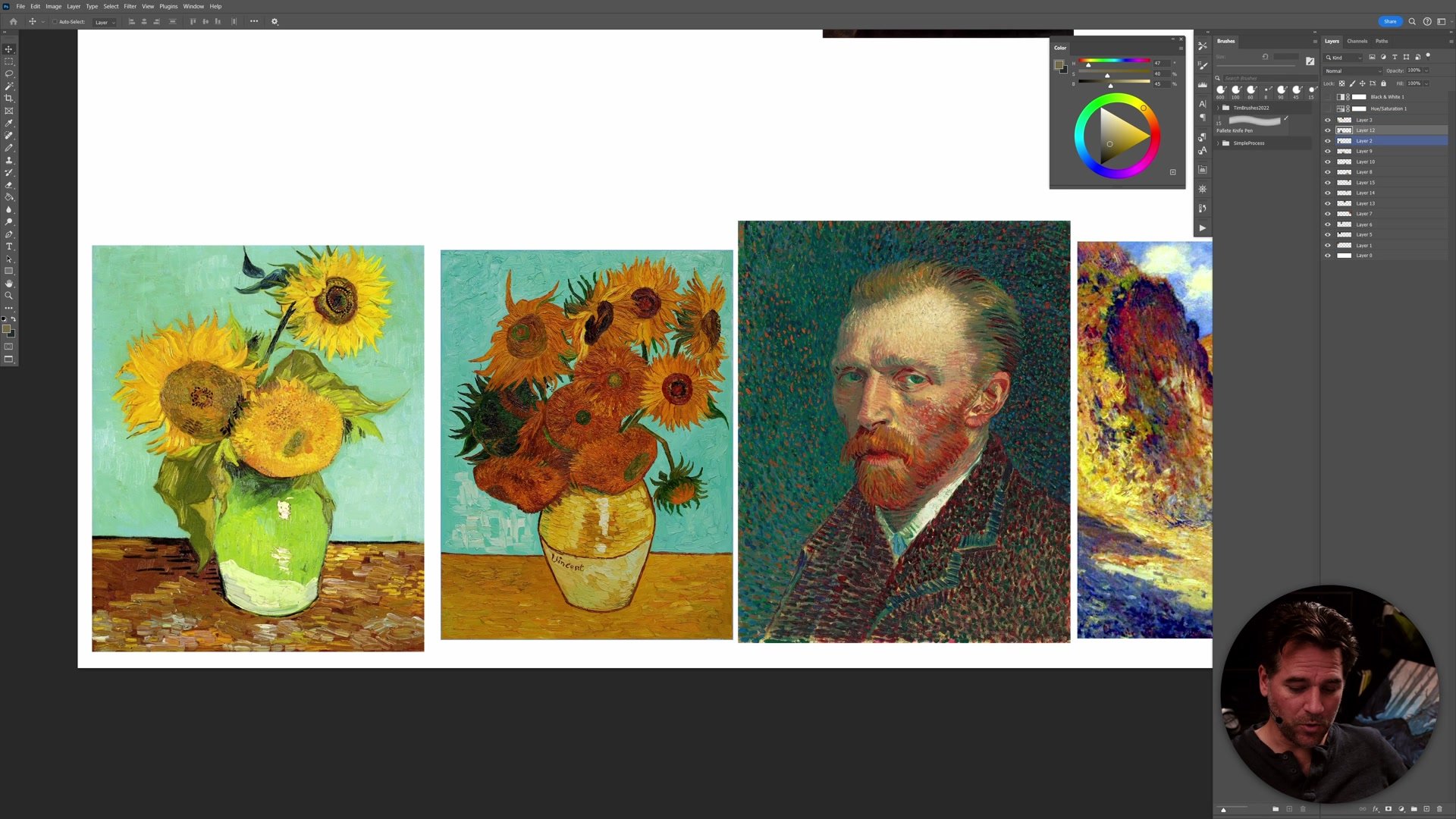 Screenshot at Unknown