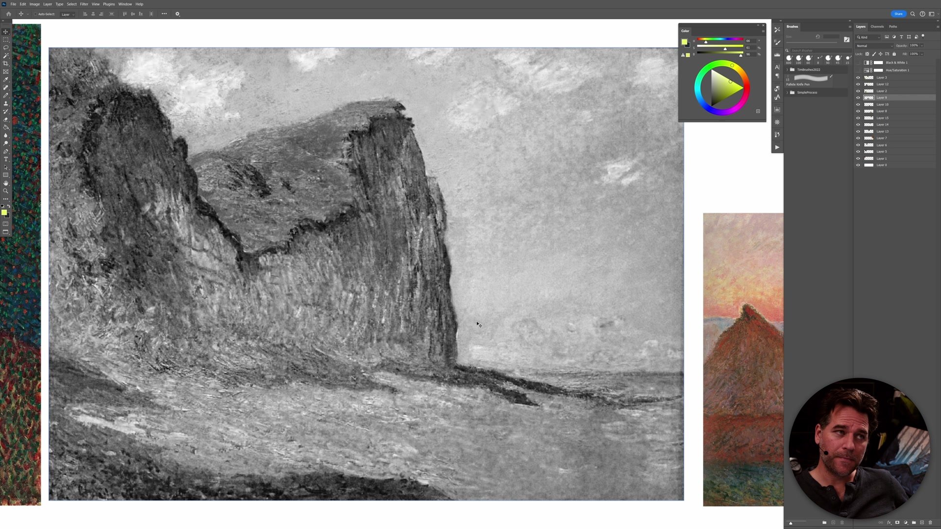 Screenshot at Unknown