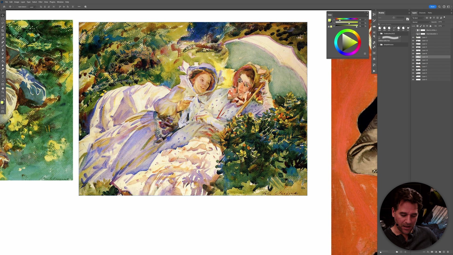 Screenshot at Unknown