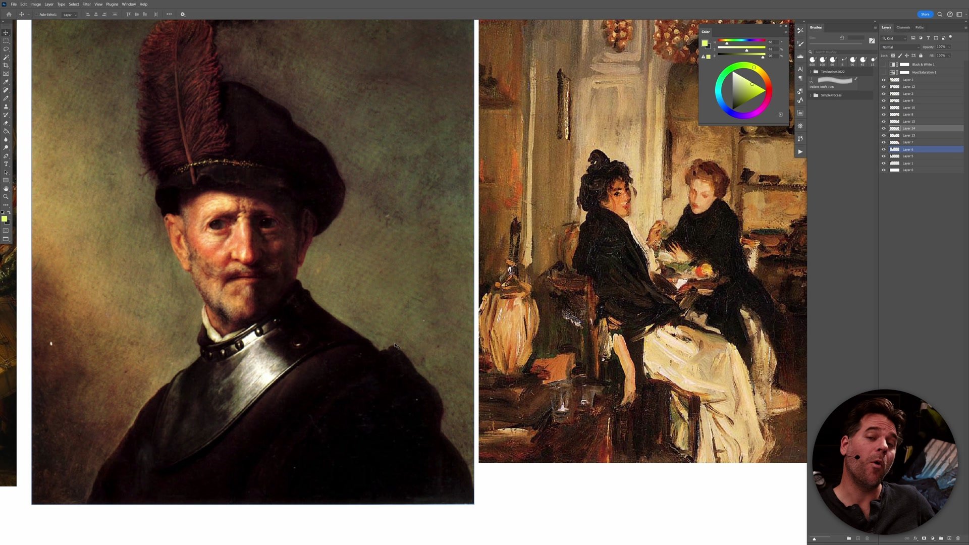 Screenshot at Unknown