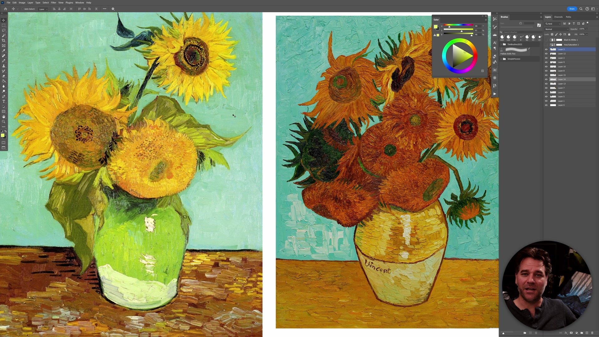 Screenshot at Unknown