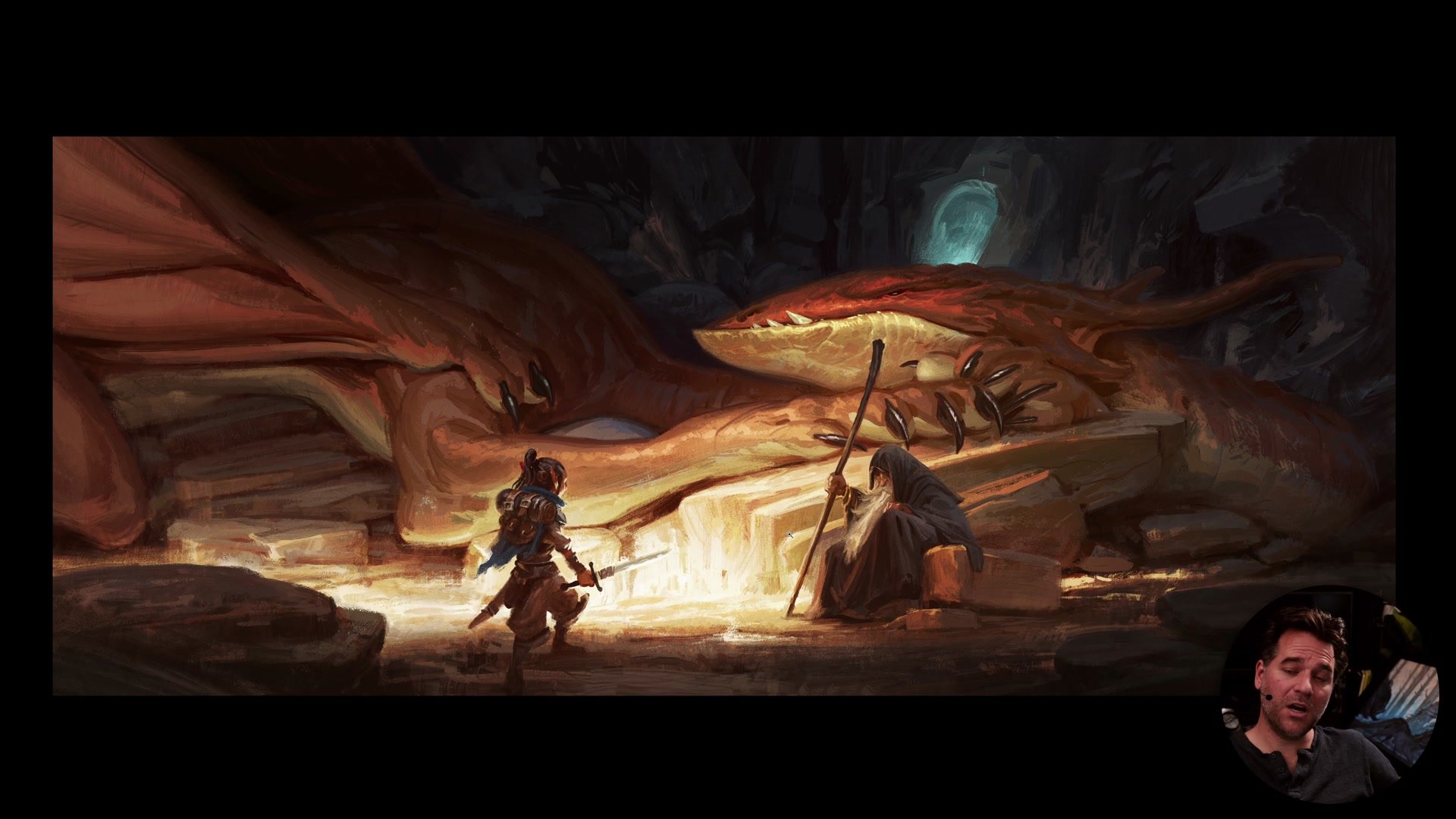 Screenshot at Unknown