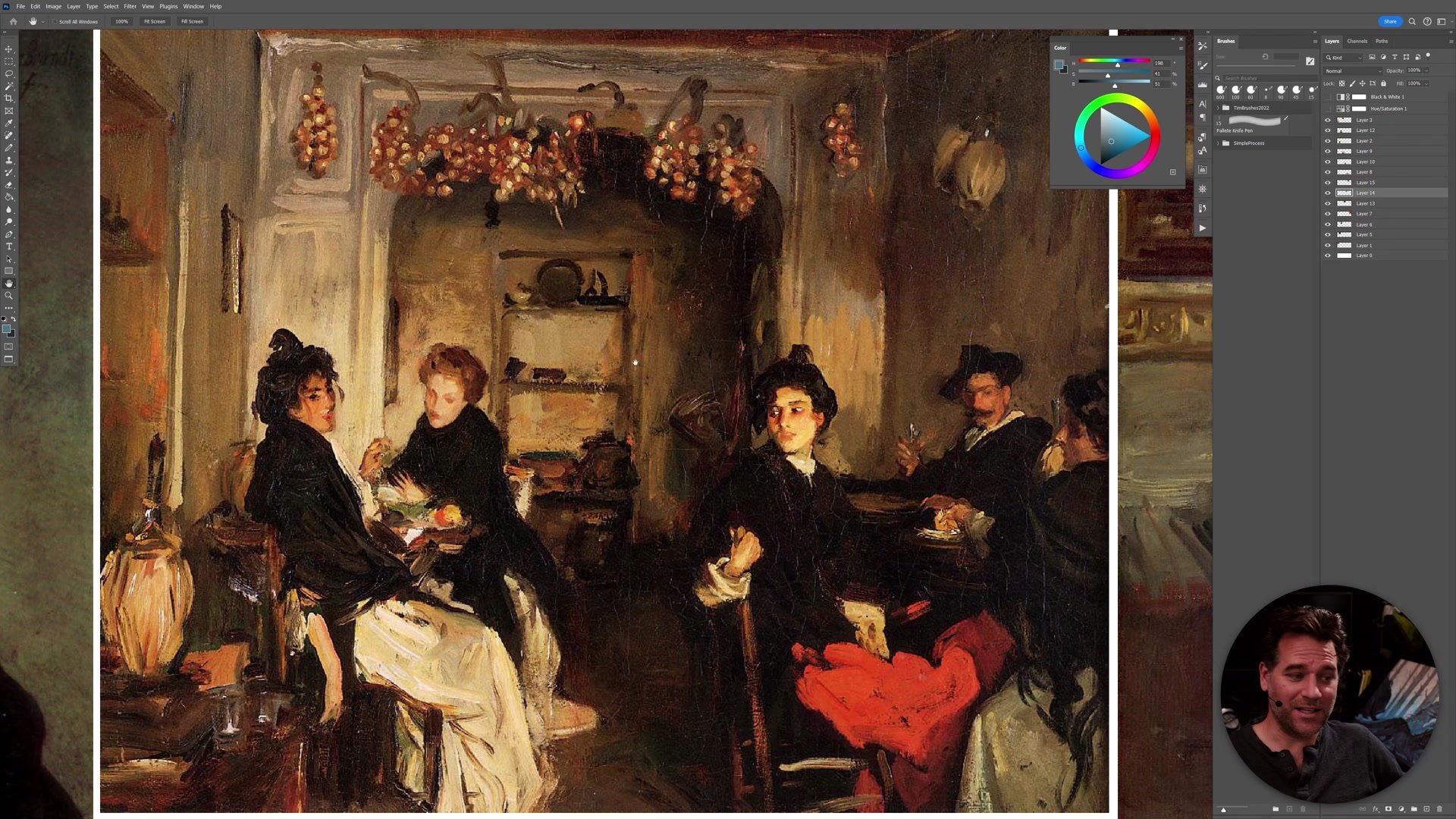 Screenshot at Unknown