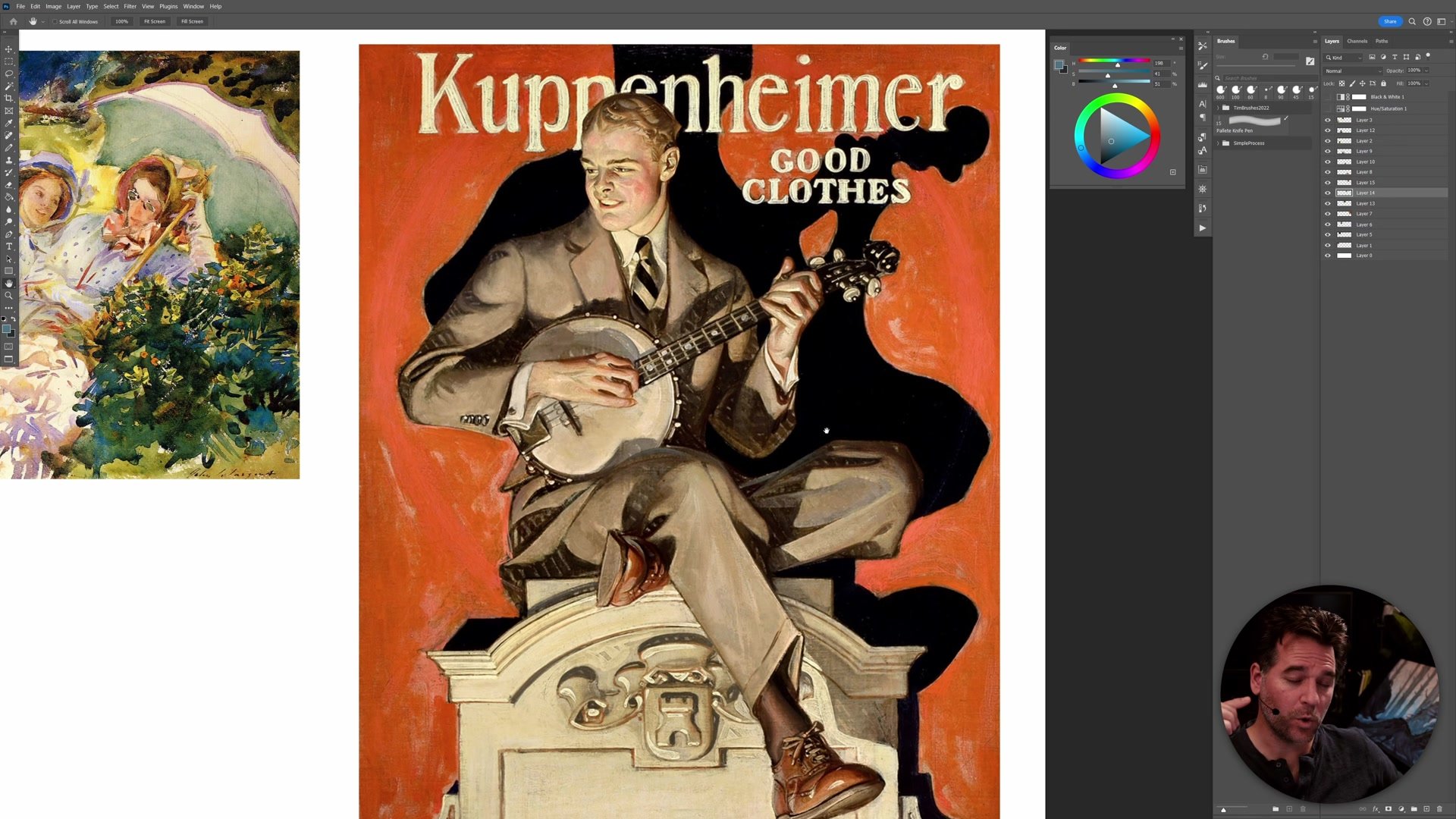 Screenshot at Unknown