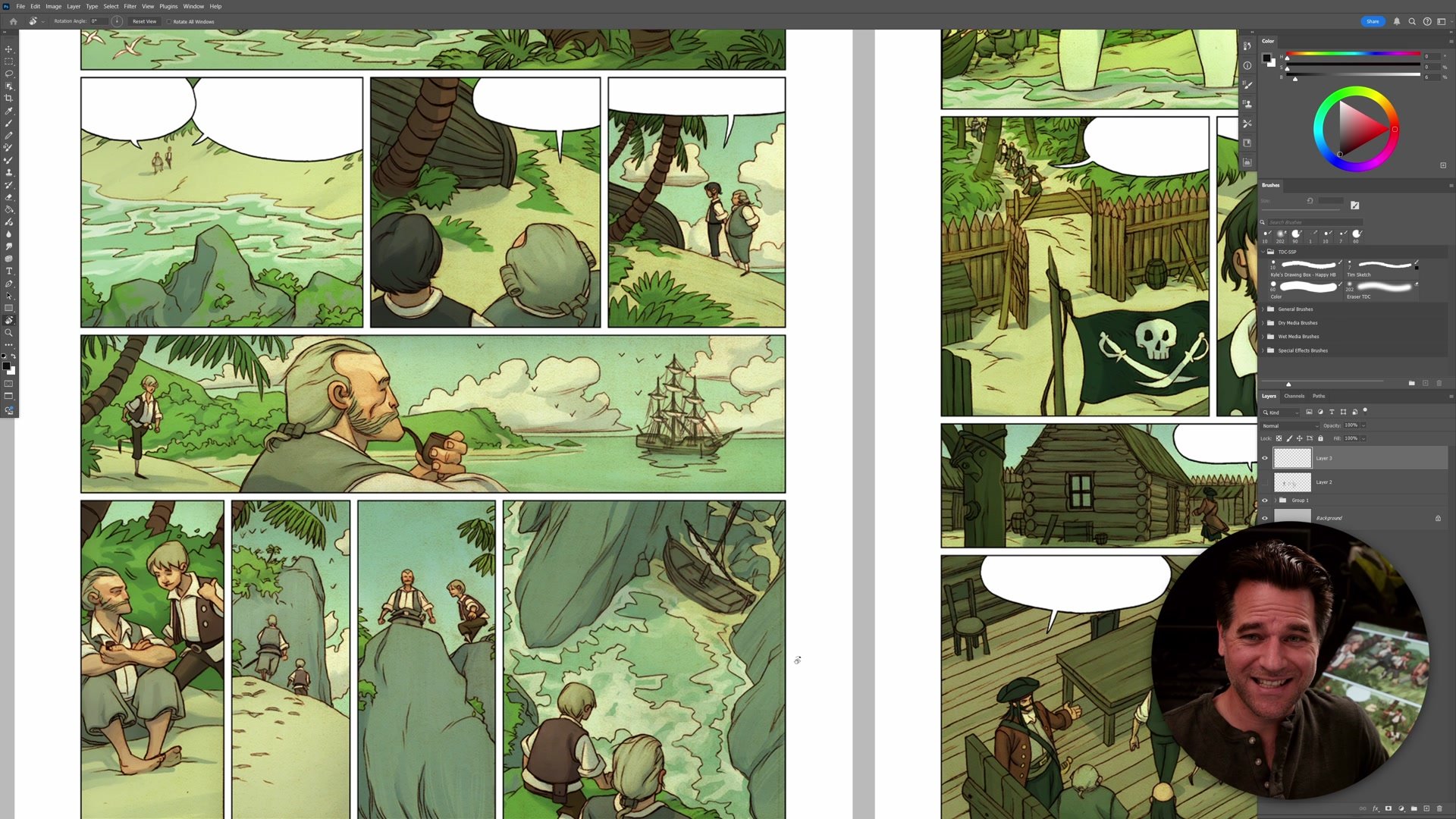 Screenshot at Unknown