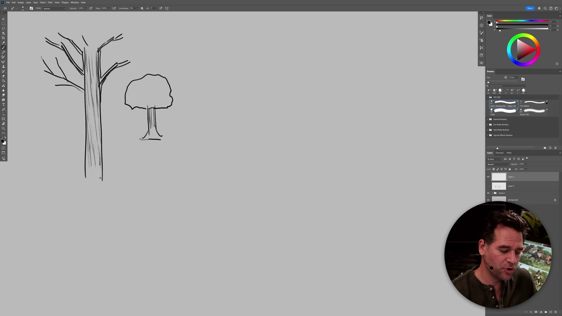 Screenshot at Unknown