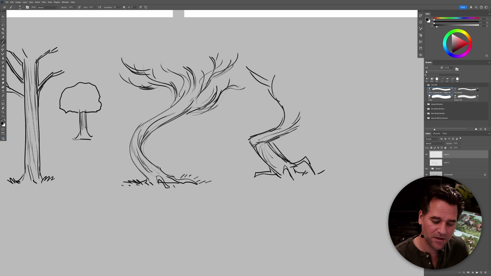 Screenshot at Unknown