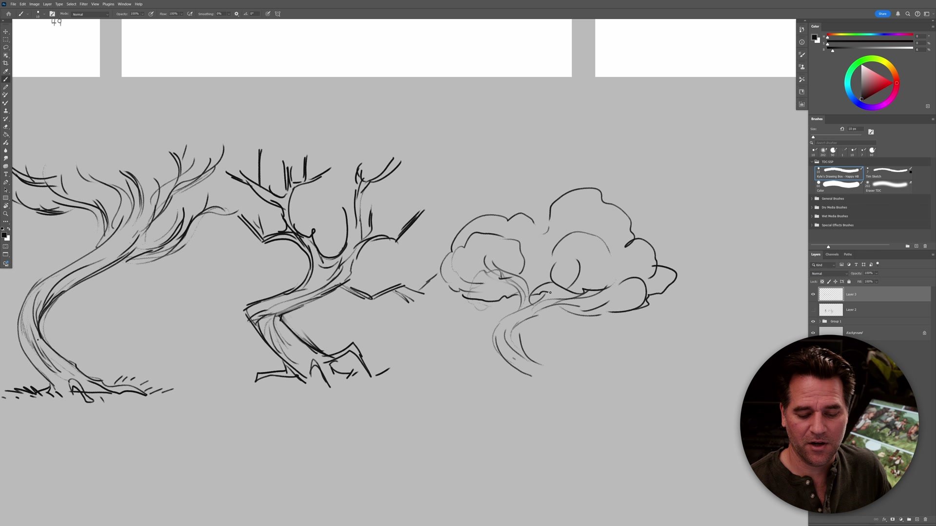 Screenshot at Unknown