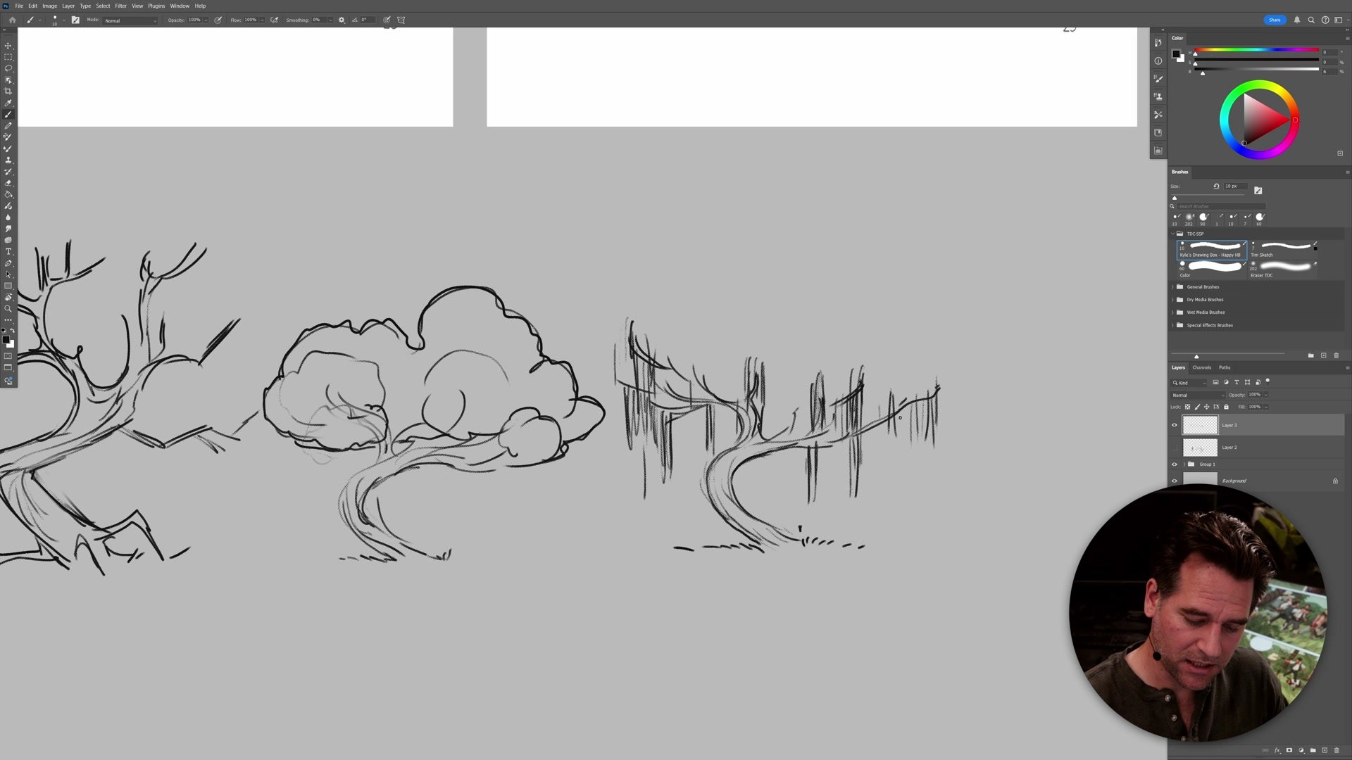 Screenshot at Unknown