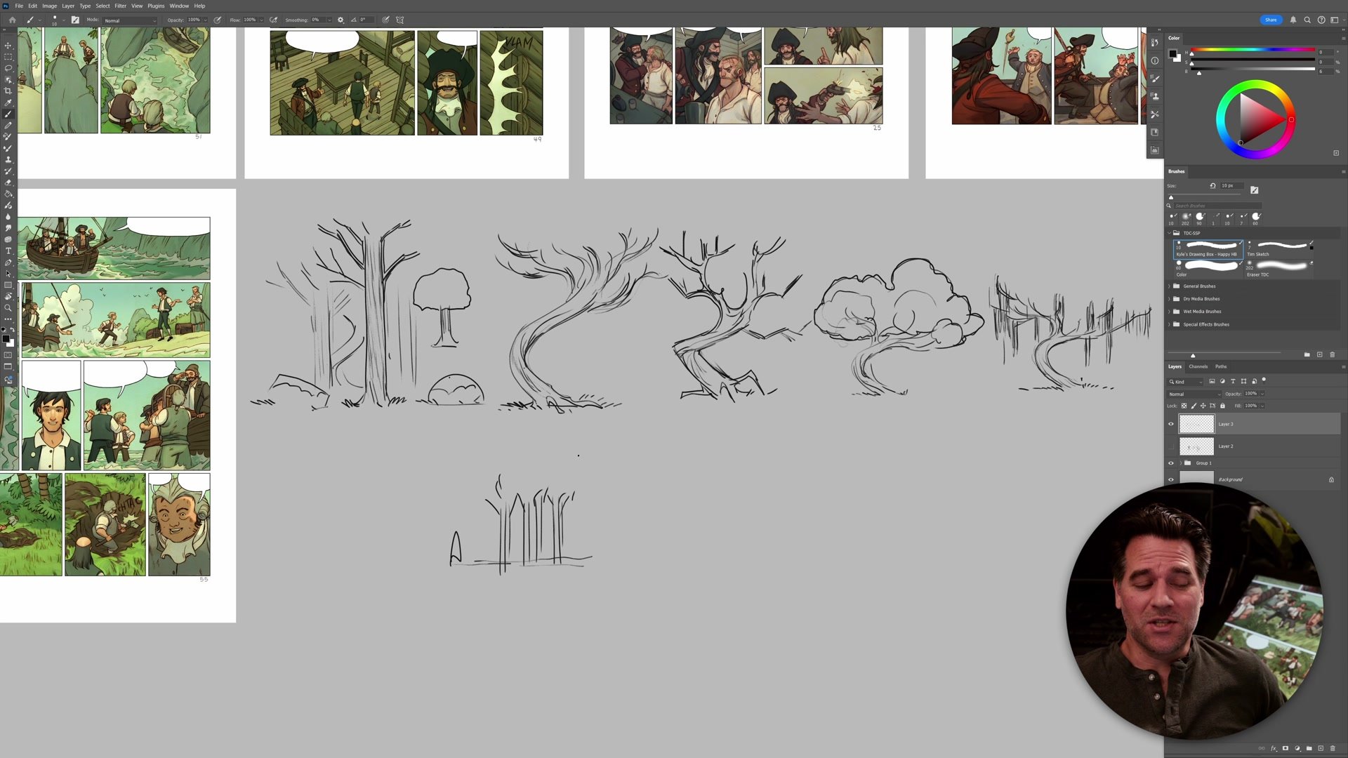 Screenshot at Unknown