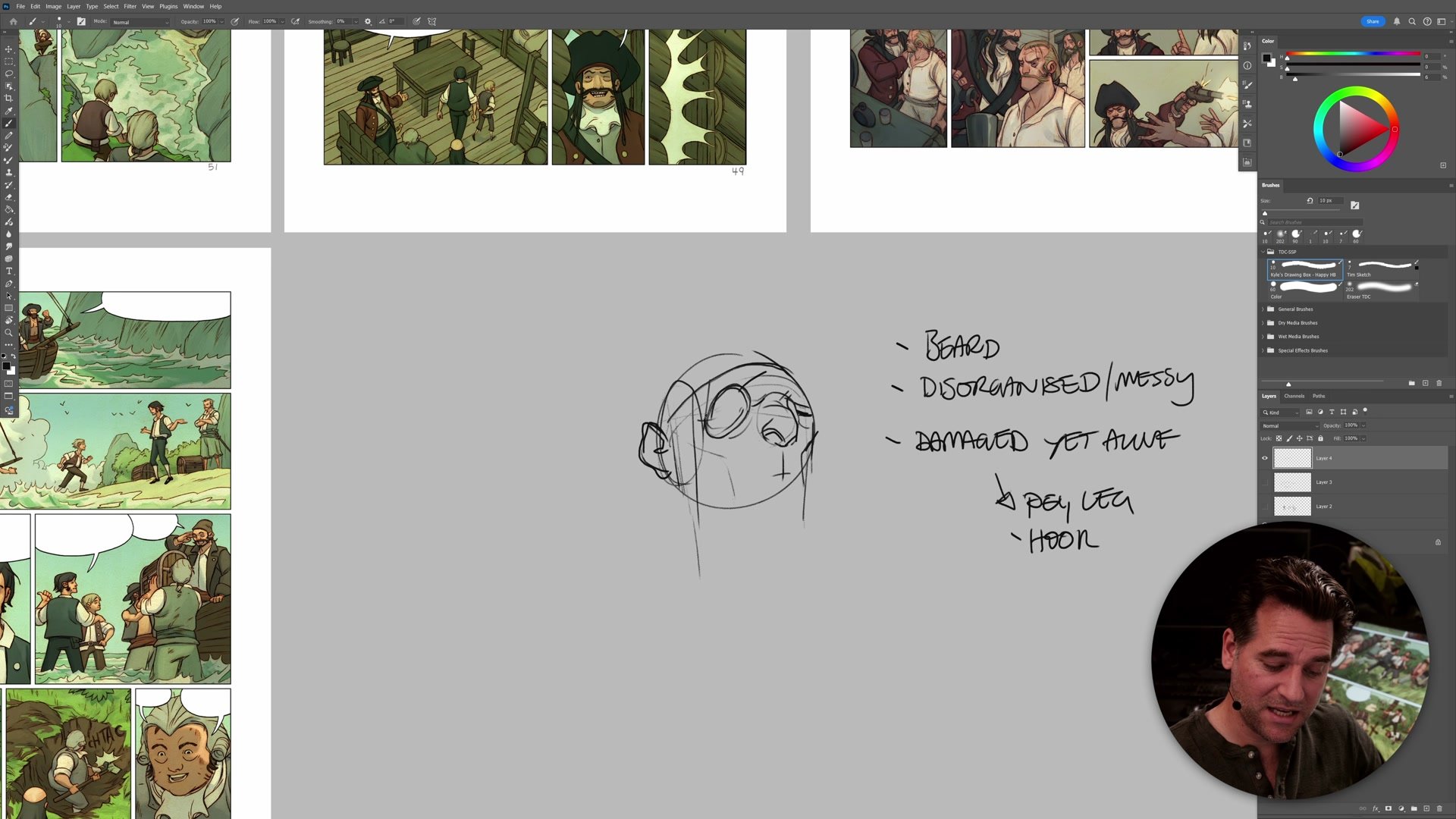 Screenshot at Unknown