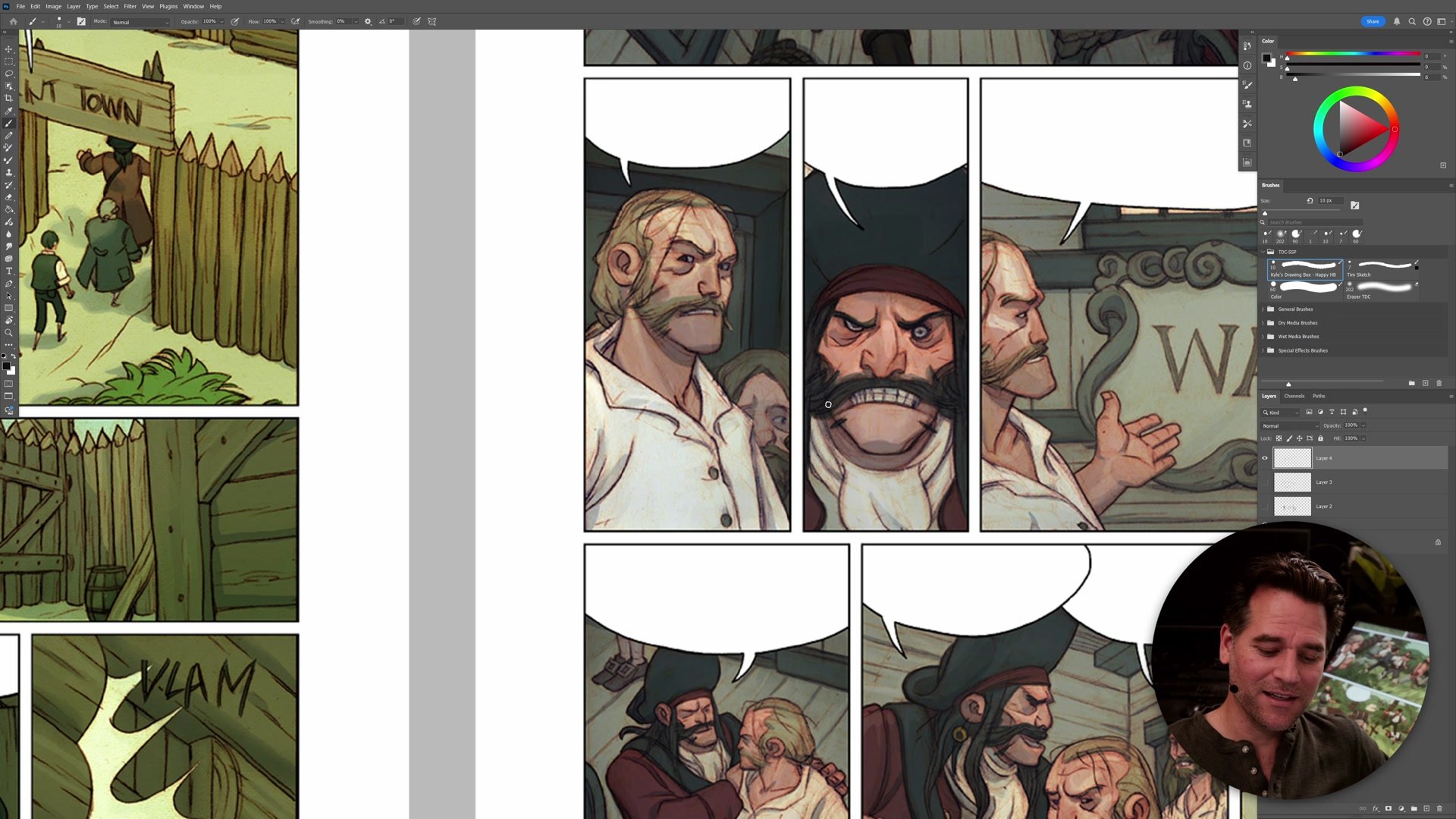 Screenshot at Unknown