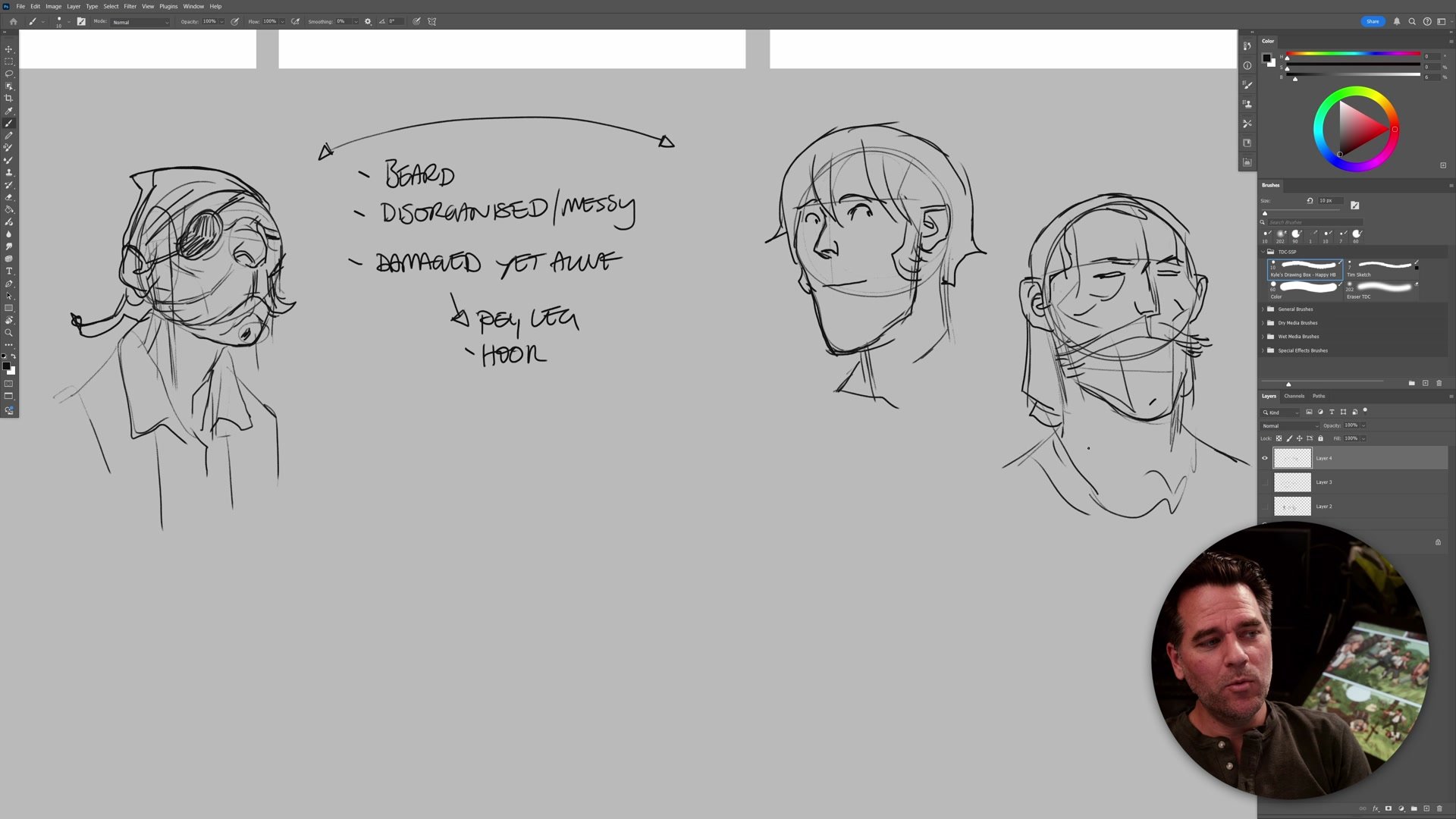 Screenshot at Unknown