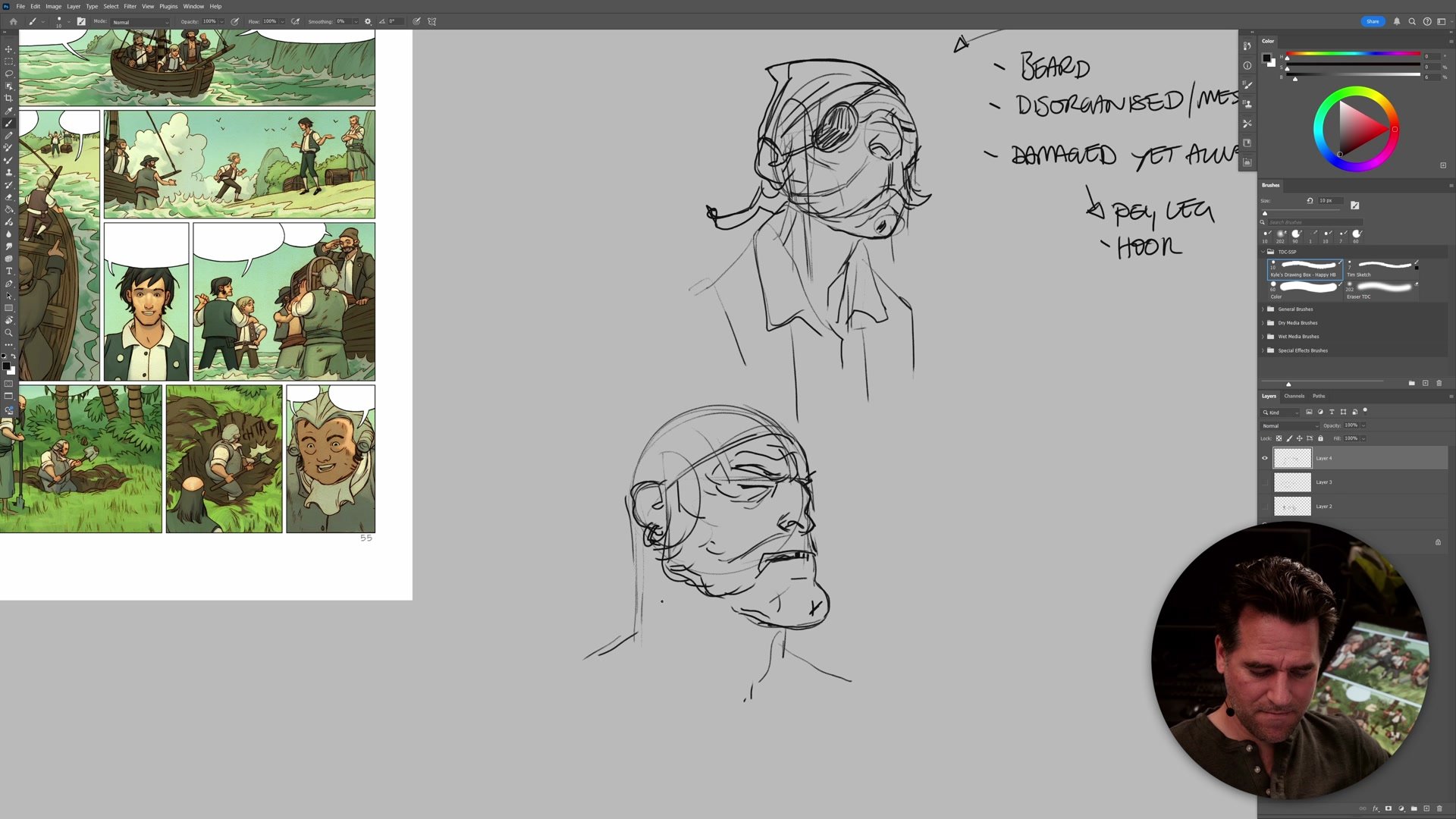 Screenshot at Unknown