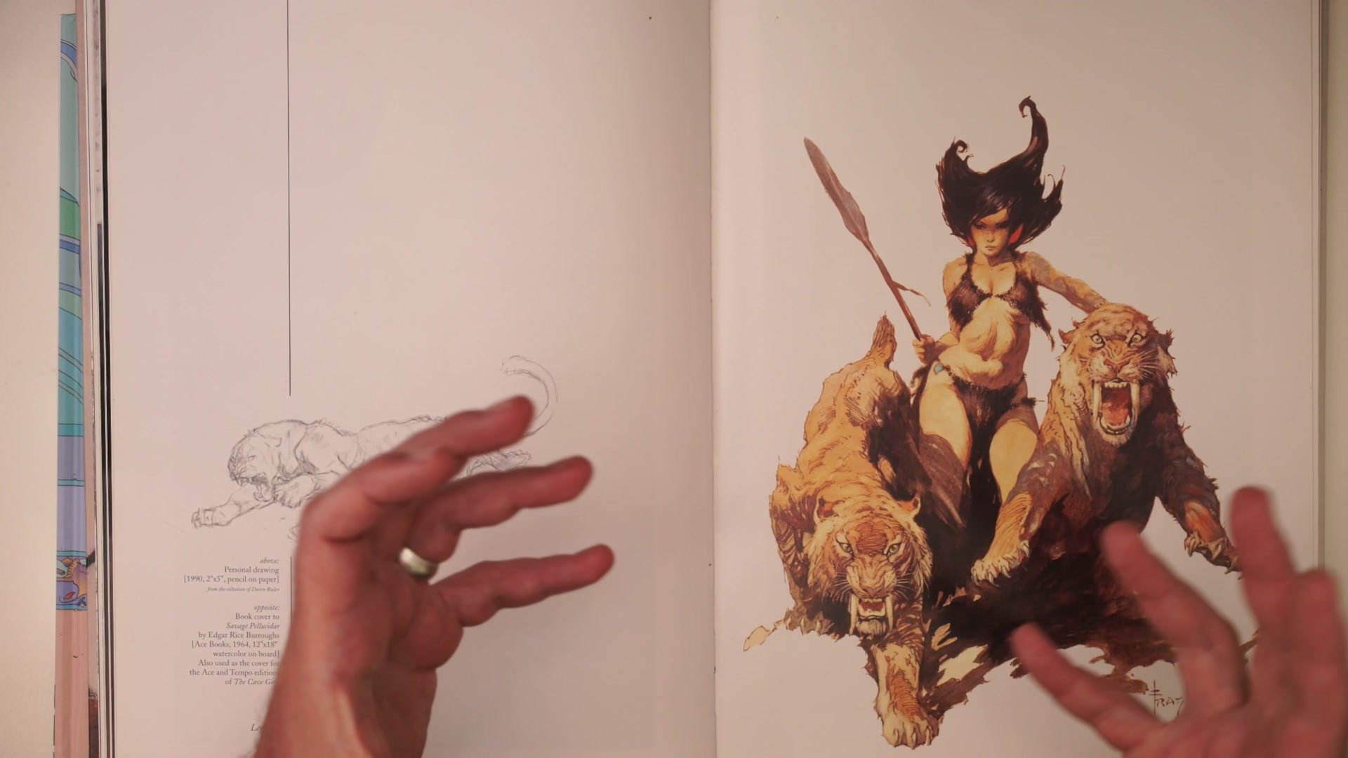 Screenshot at Unknown