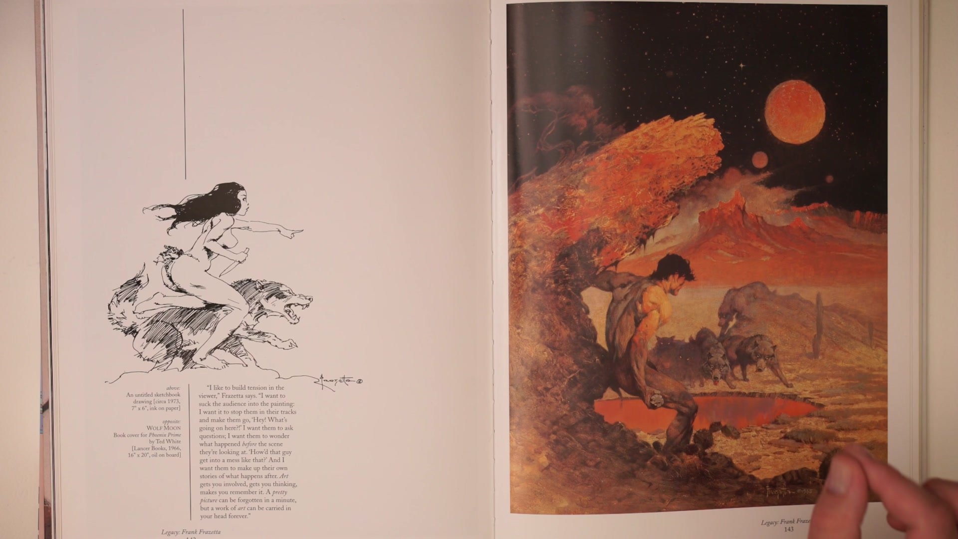 Screenshot at Unknown