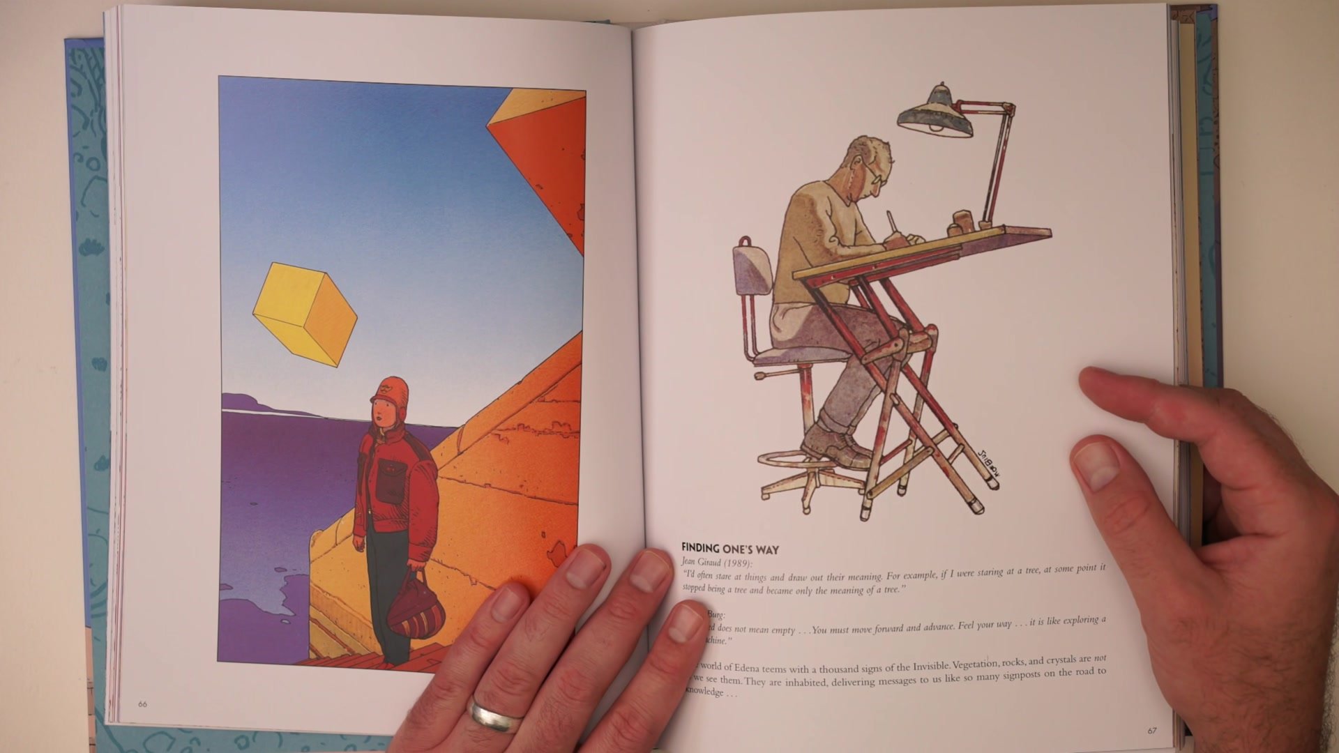 Screenshot at Unknown