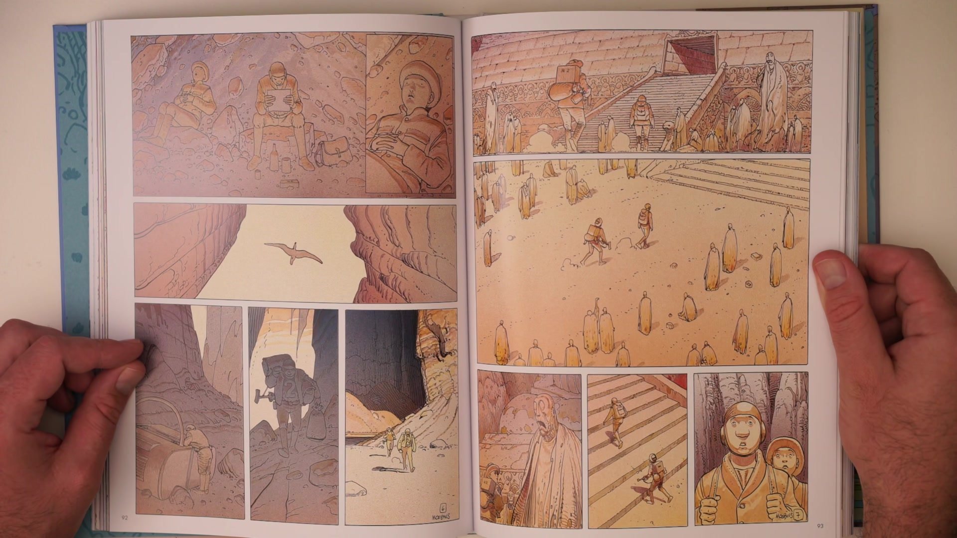 Screenshot at Unknown